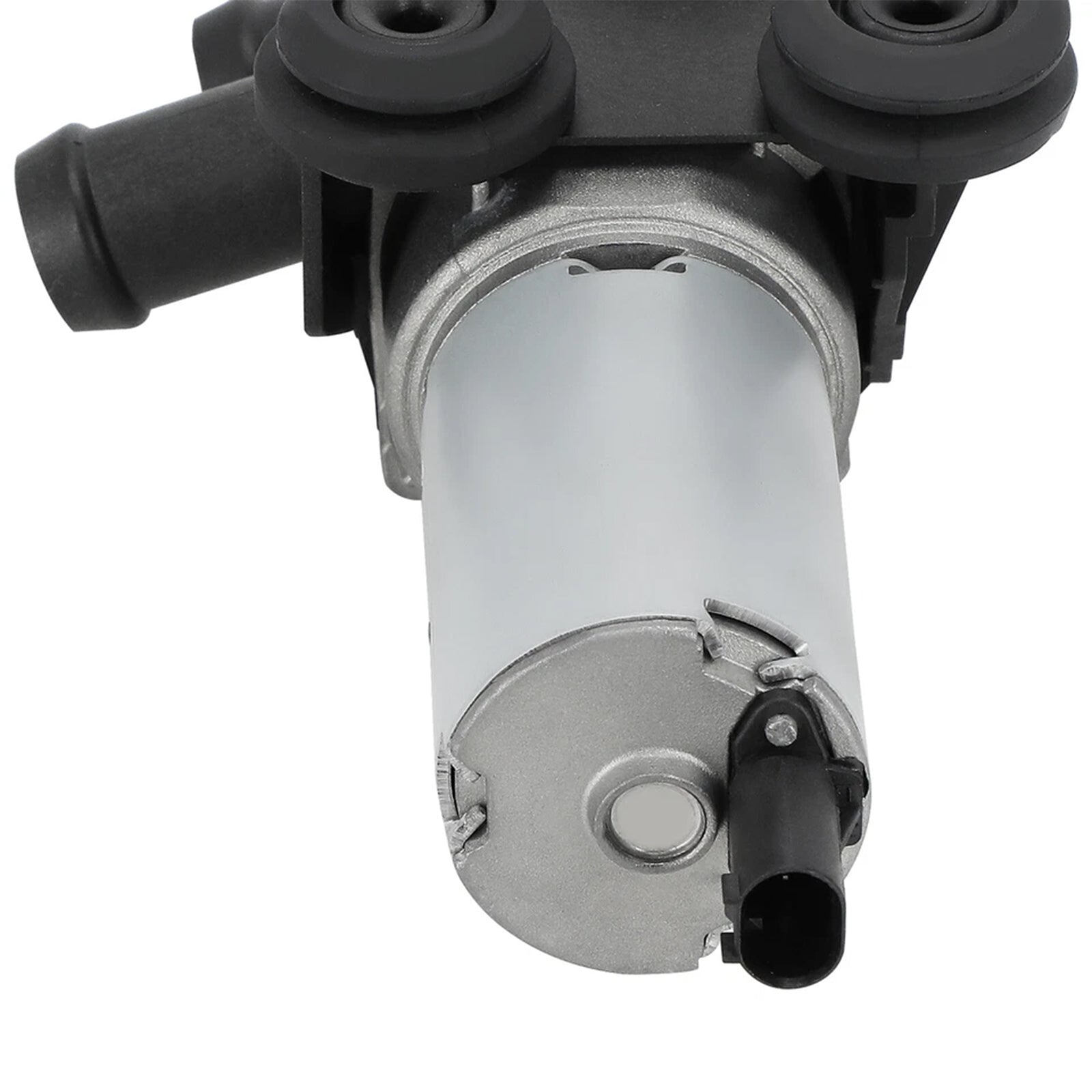 BMW 1er 3er E46 E87 118d 120d 3er E46 E90-E93 Z4 Watercirculatiepomp Extra waterpomp 64118369806