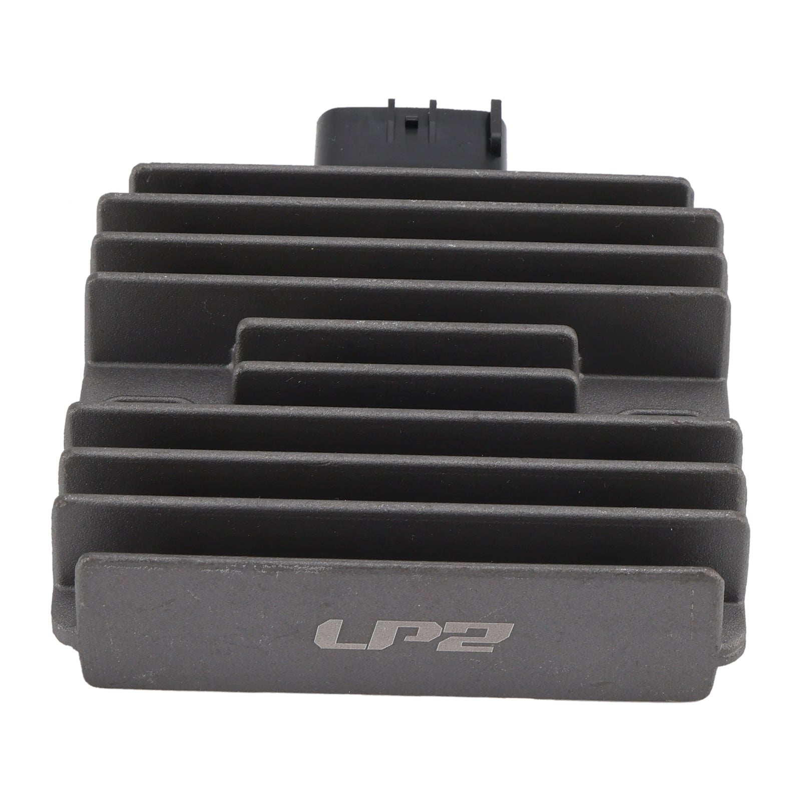 2008-2013/2015 Yamaha XT 660 Z Tenere STATOR GENERATOR REGULATOR GELIJKRICHTER PAKKING 5VK-81410-00