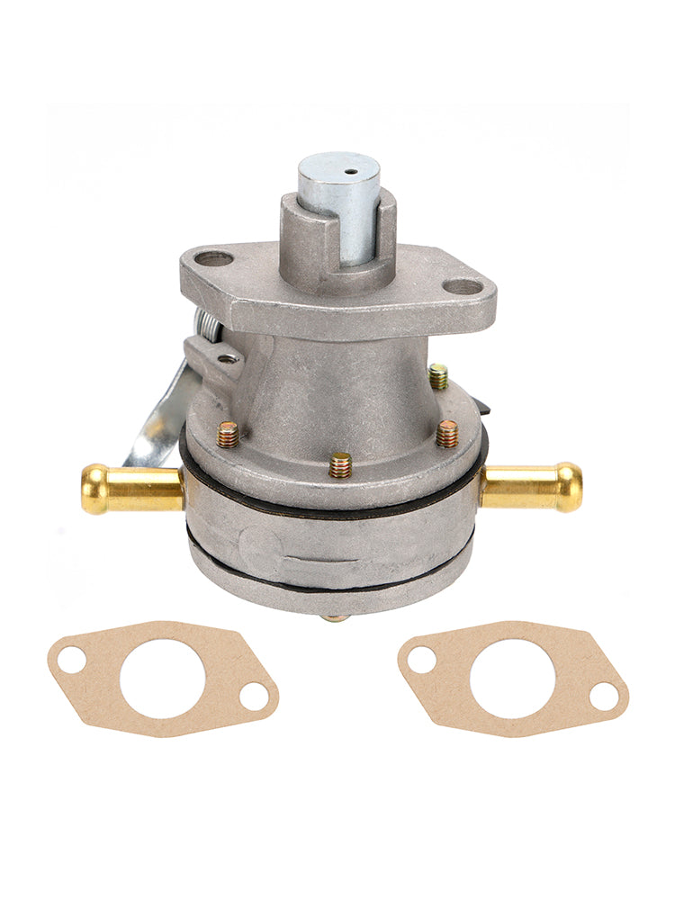 129100-52100 129100-52101 Fuel Feed Pump For Yanmar Enigne 2TNV70 3TNV76 4TNE84