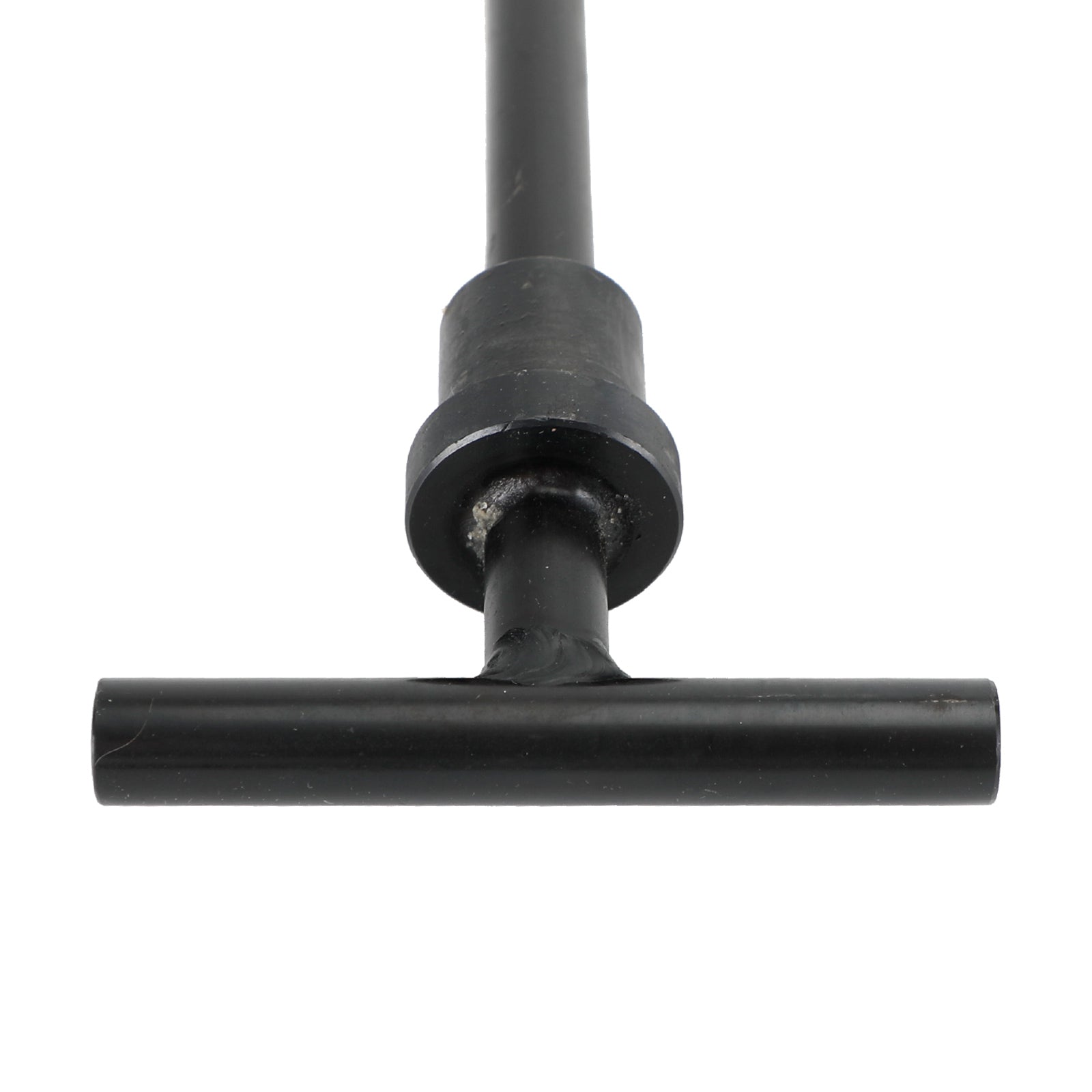 Gimbal Bearing Puller/Gimbal Bearing Installer Tool For Volvo Boat Alpha Bravo