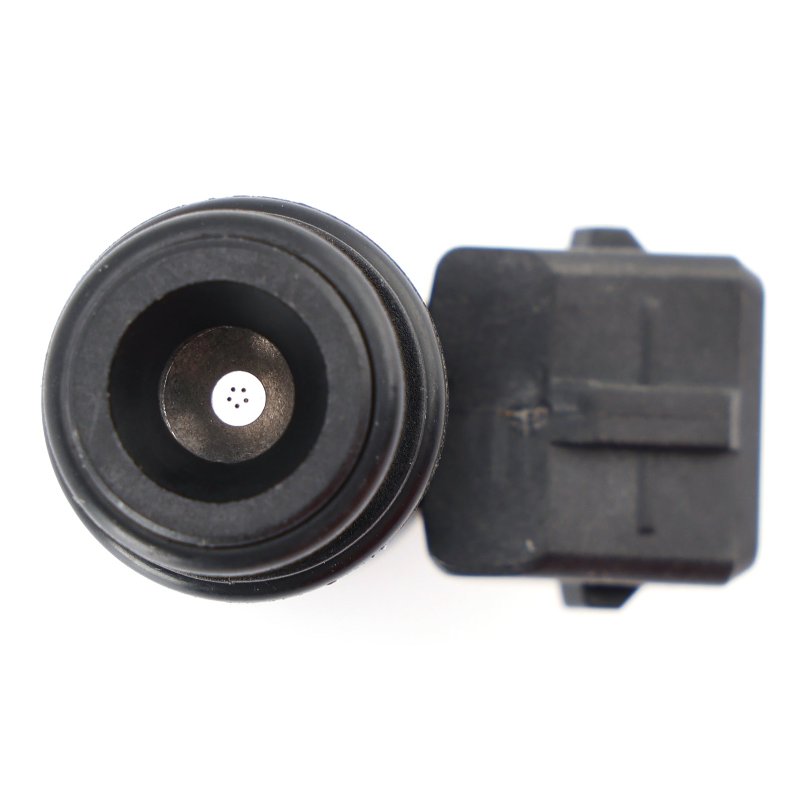 Injecteur de carburant pour VW Golf III Corrado Passat B4 VR6 IWP076 021906031B, 1 pièce