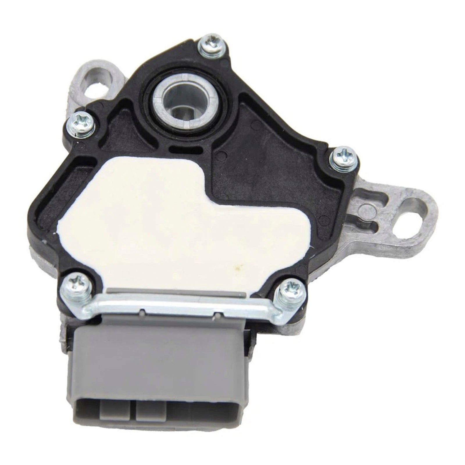 Växellåds neutral säkerhetsbrytare för Toyota Camry Celica 84540-20220