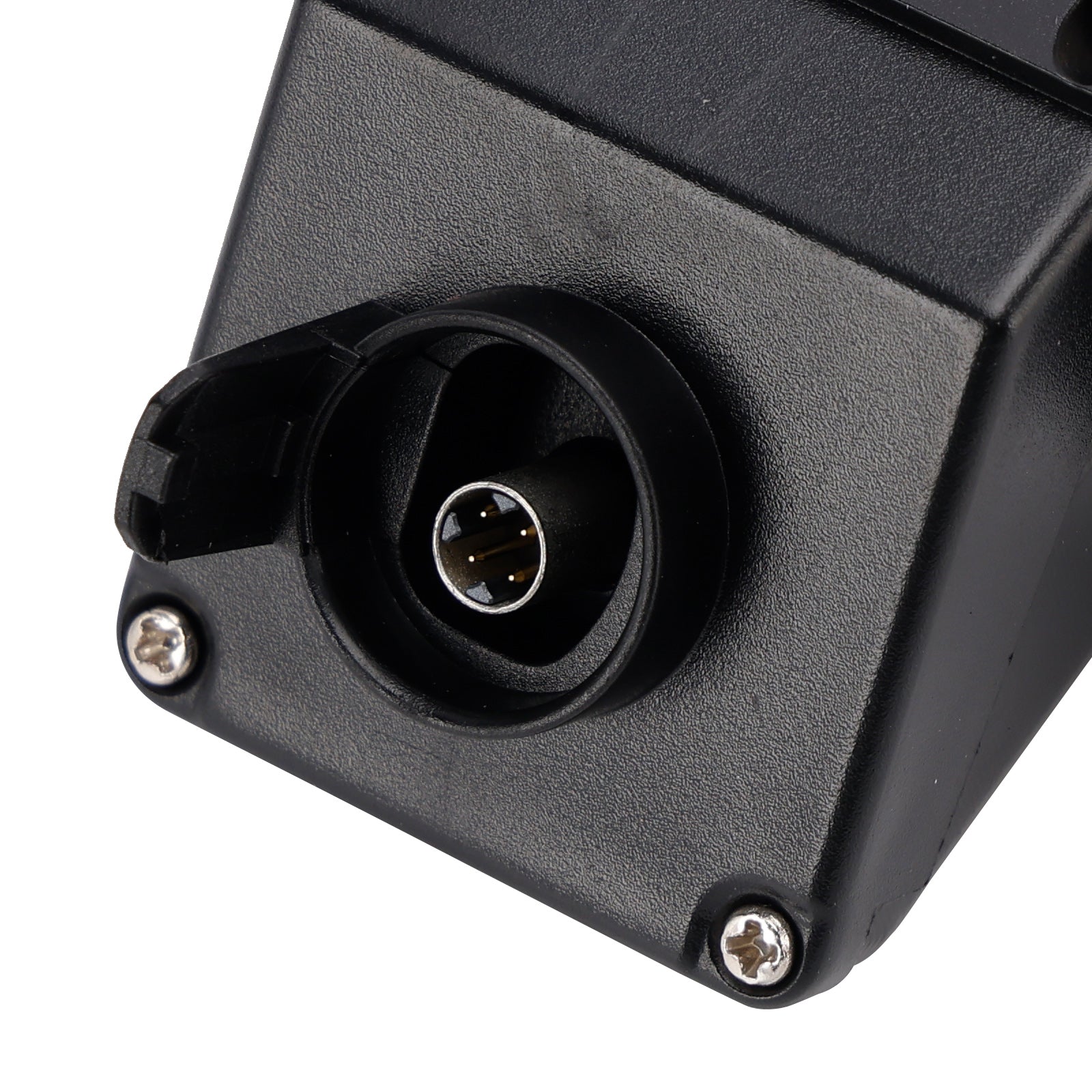 Rear View Back Up Assist Camera 31254549 Fit For Volvo S60 V60 XC60 2010-2018