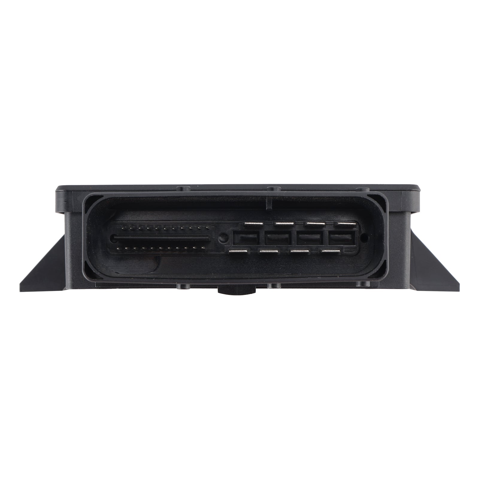 Electronic Parking Brake Handbrake Control Module Unit ECU For Audi A4 S4 09-12