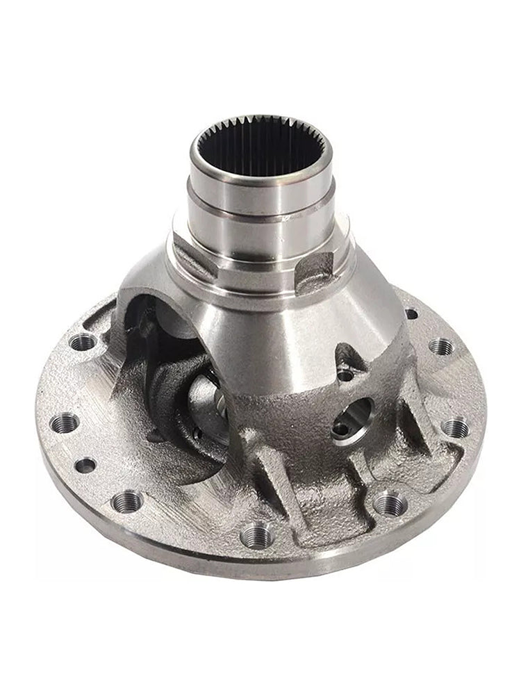 Boîtier de couvercle différentiel flambant neuf, 43322 – 24905, pour Hyundai Kia