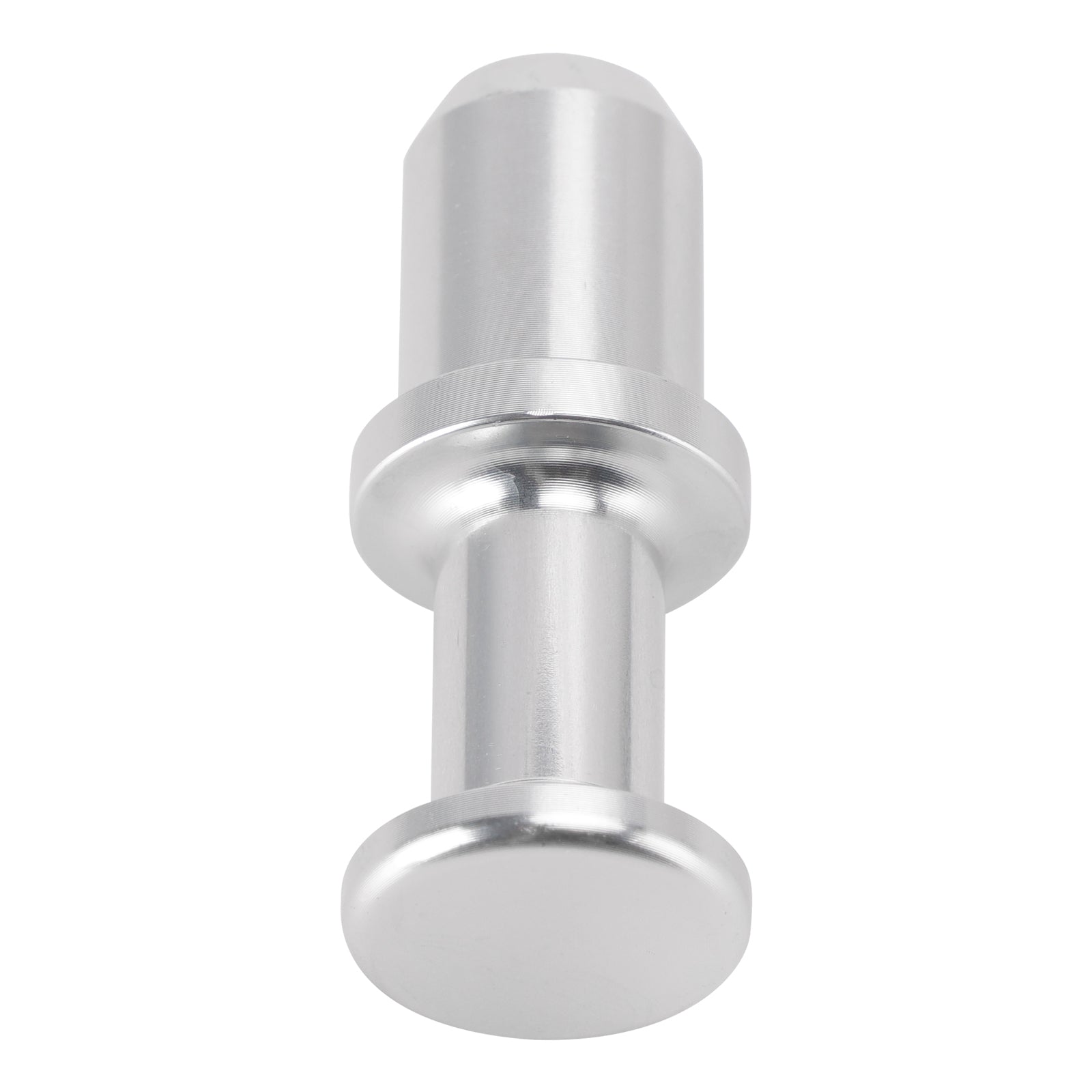 551915 Dipstick Tube Plug Seal For GM TH350 TH400 700R4 4L60E 4L80E 0.6”1 PC