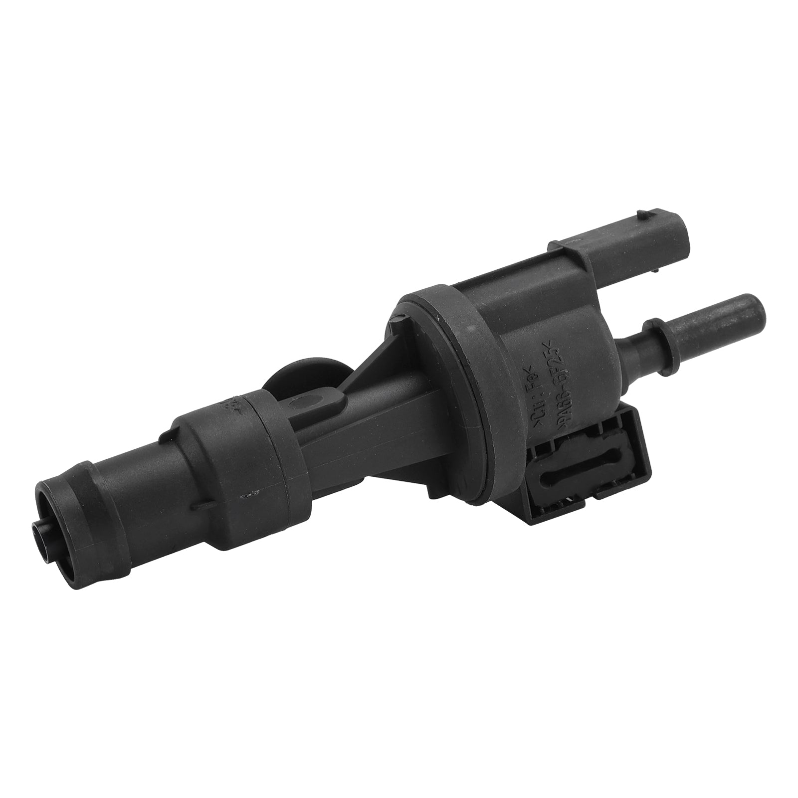 Bränsletankluftningsventil 13907621174 För BMW 2 F45 MINI COOPER F55 F56 2014-2018
