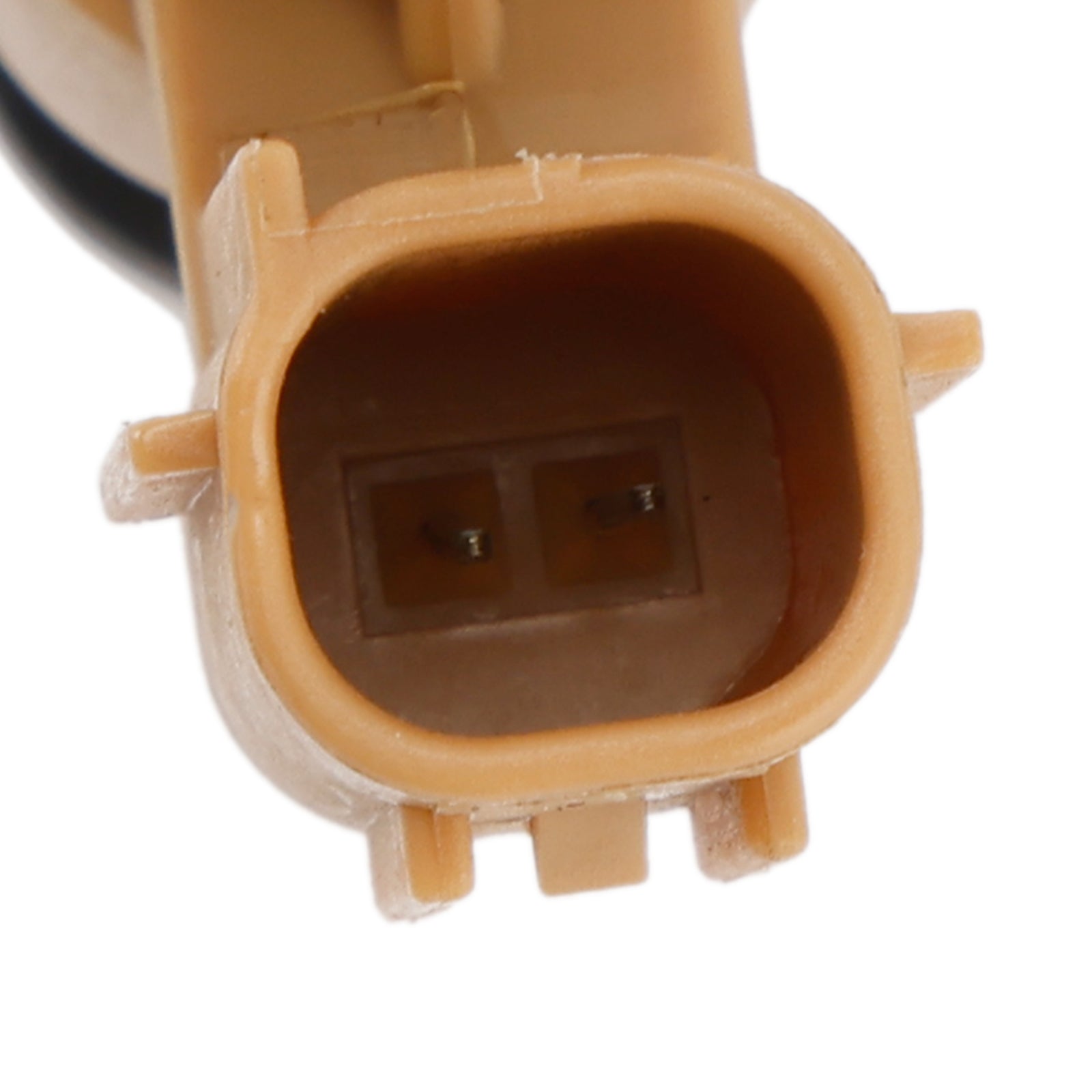 1PCS Fuel Injector 23250-0S020 Fit Toyota Tundra Sequoia 4.6L 5.7L 2008-2019