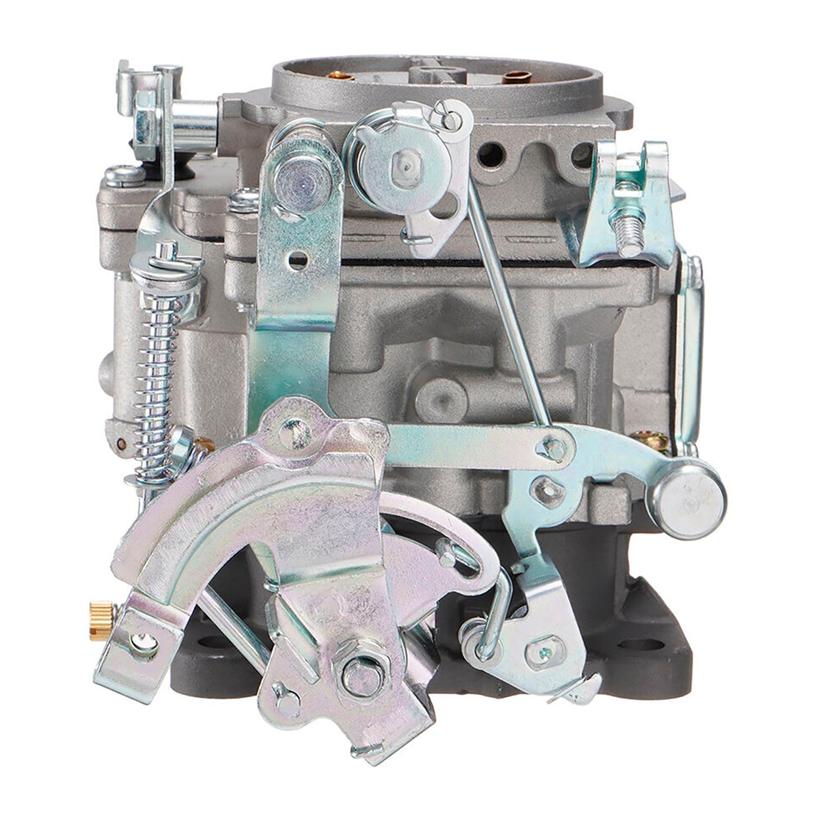 1968-1978 Toyota for COROLLA 3K 4K Carb Carby Carburetor 21100-24034