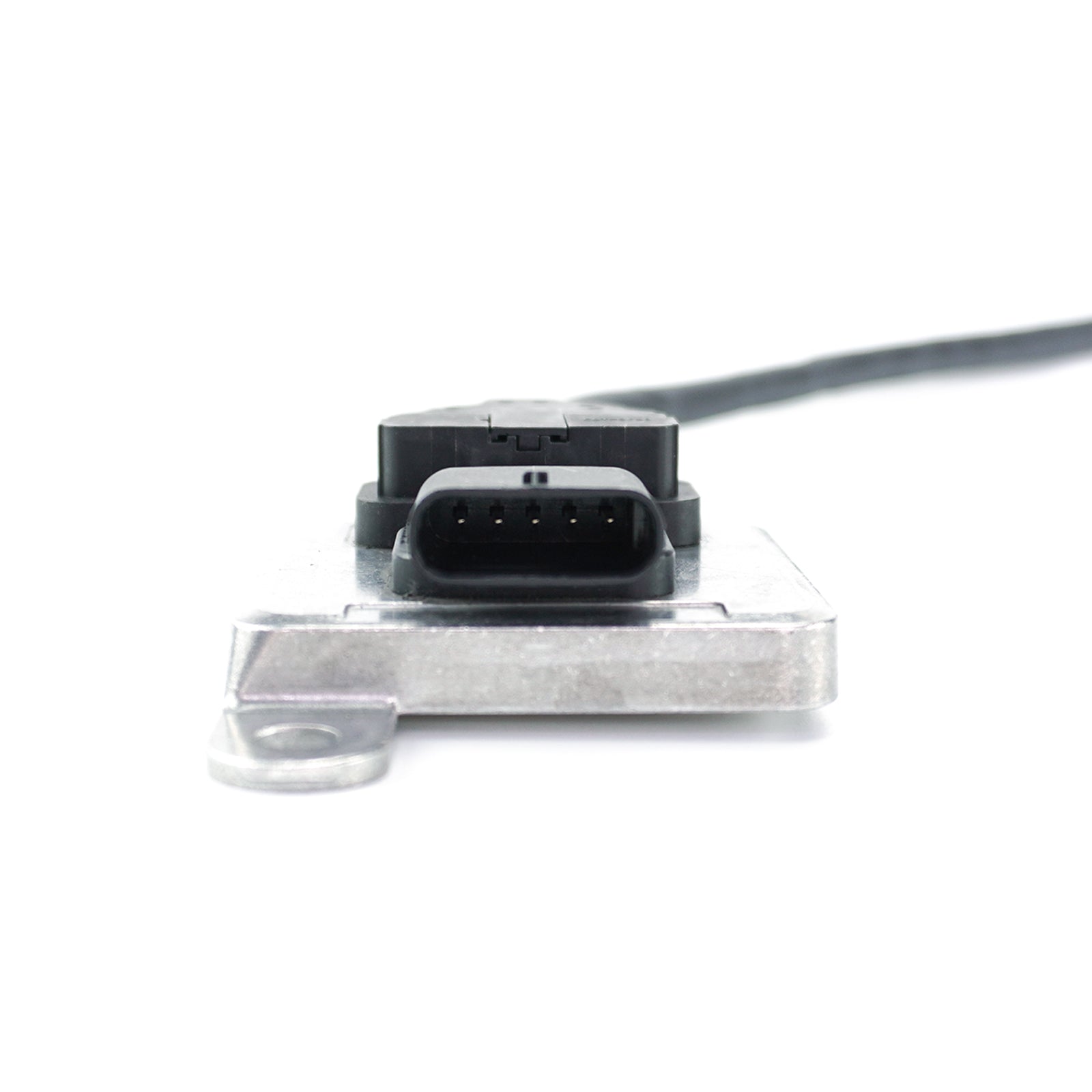 Nitrogen Oxide Sensor A0009052809 For Mercedes C E B V M A-CLASS