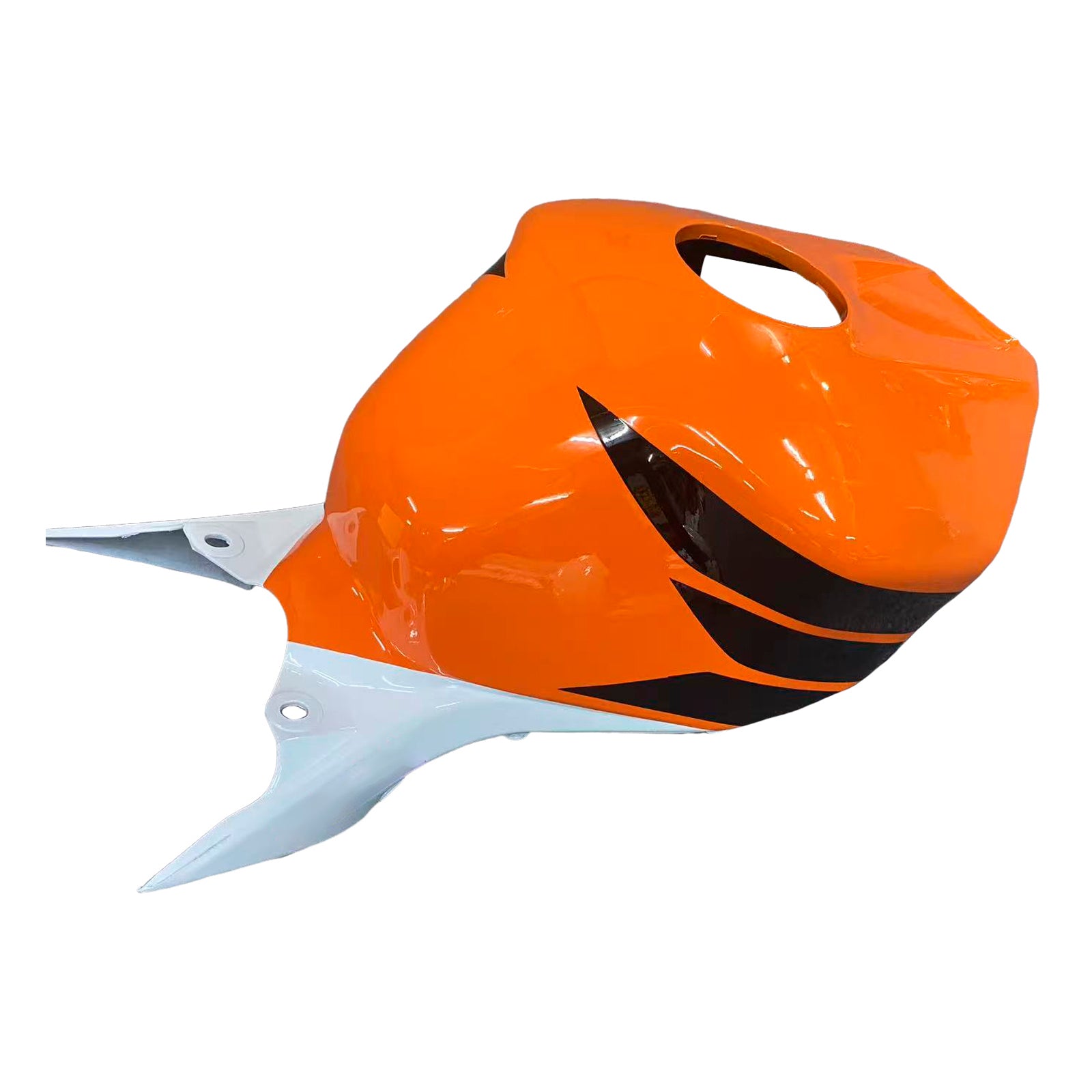 Injection Fairing Kit Bodywork Plastic ABS fit For Honda CBR1000RR 2004-2005