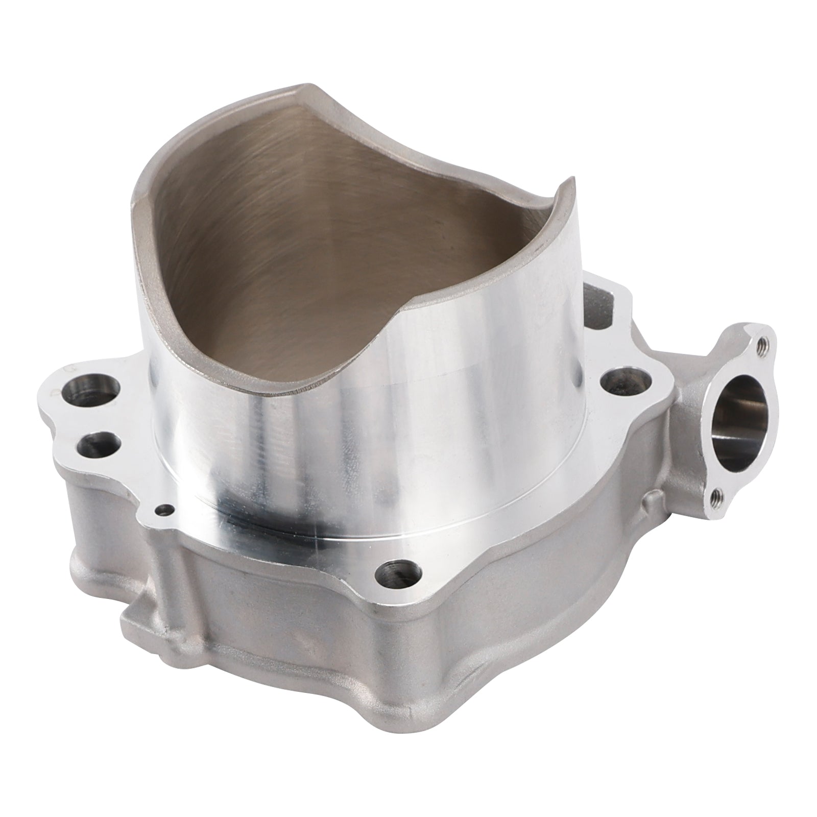 2008-2025 Suzuki RMZ450 RMZ Stock Bore Cylinder Piston Gaskets Top End Kit 11211-28H00-0F0
