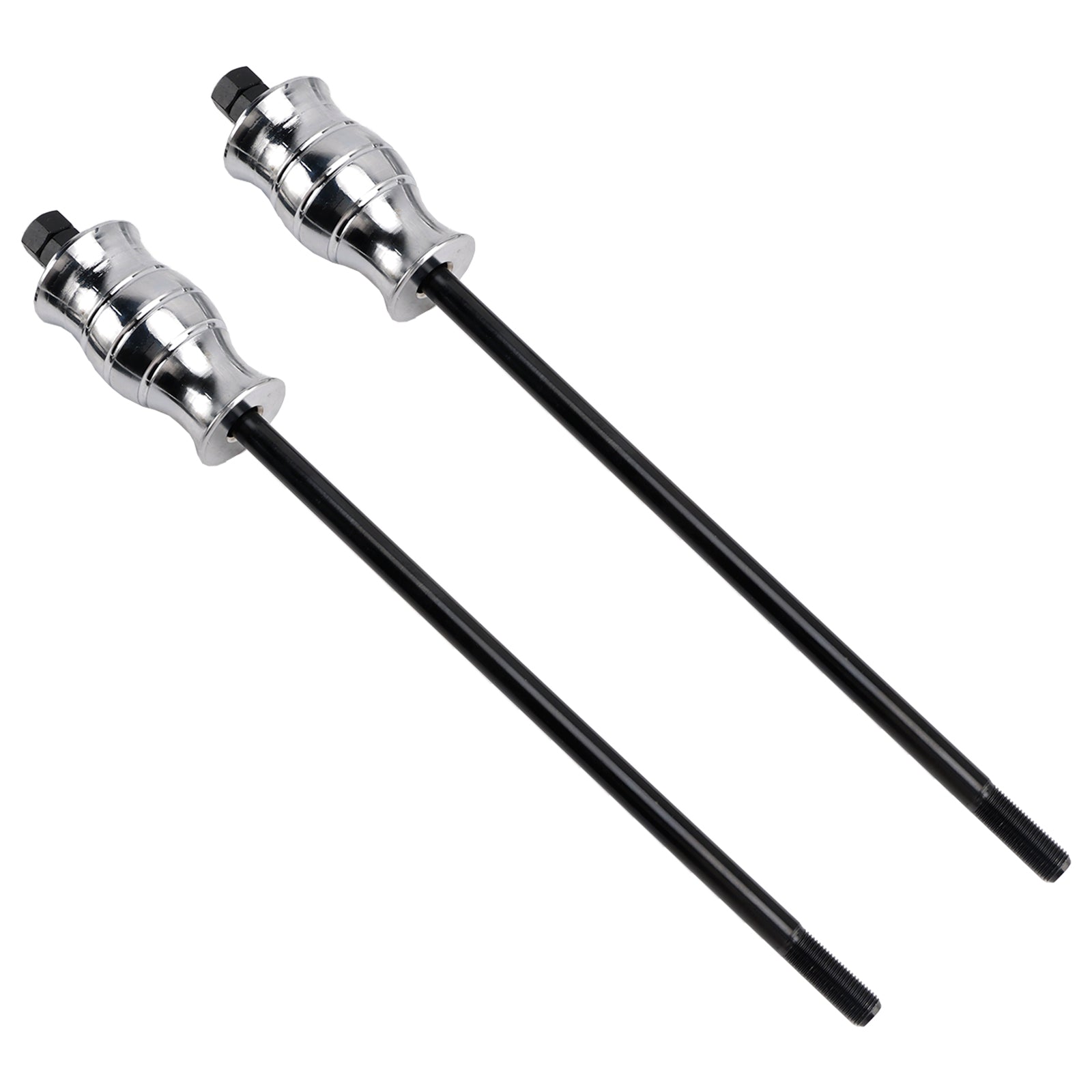 Fuel Injector and Rail Assembly Replacer Master Tool Kit EN-51146-100 EN-51146-150