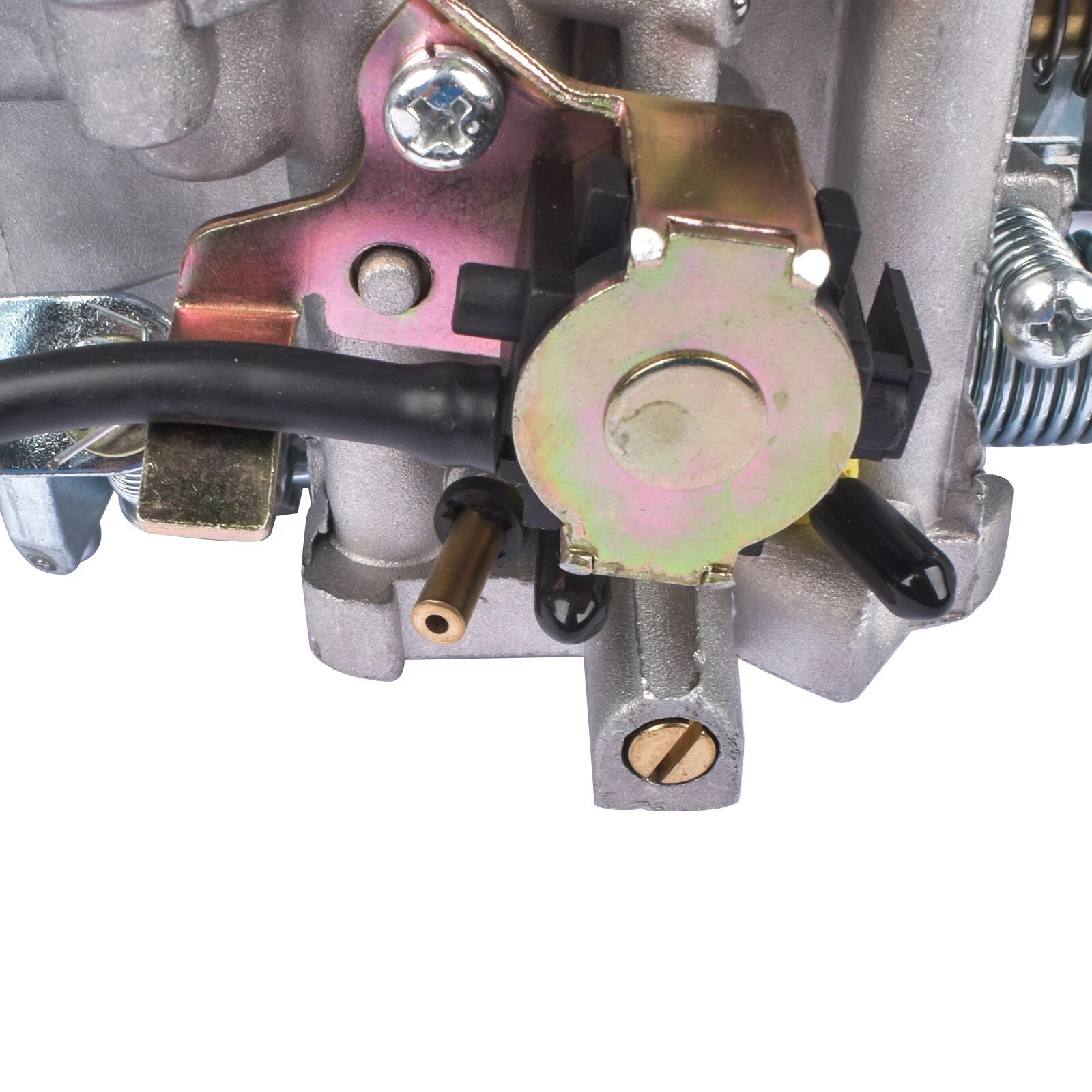 Audi 80 100 VW Passat B2 Jetta 1.6 Carburetor 026129016H