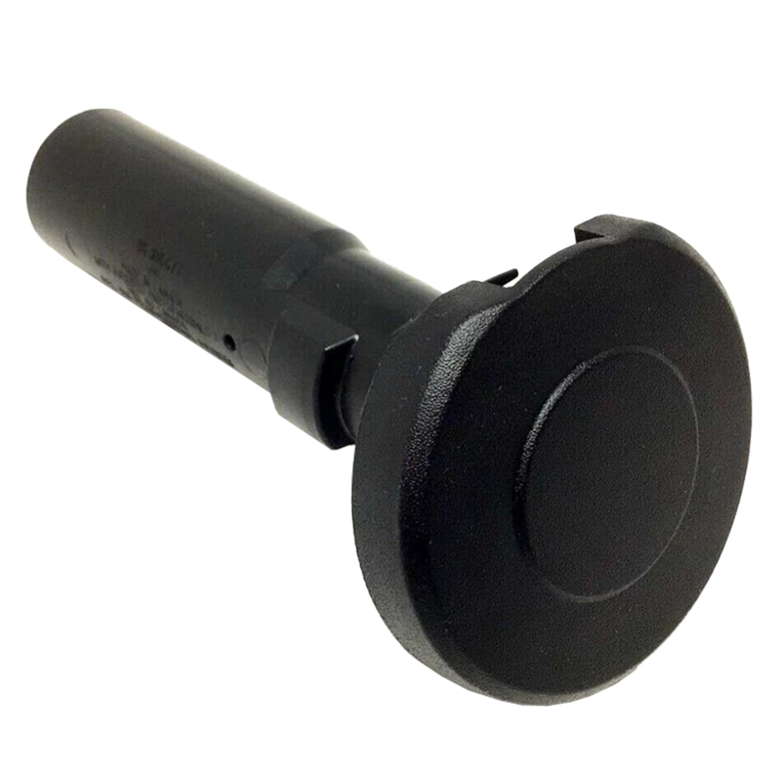 Reservhjulshållare låsväska och kåpa 84304677 för Silverado Sierra 2019-2024