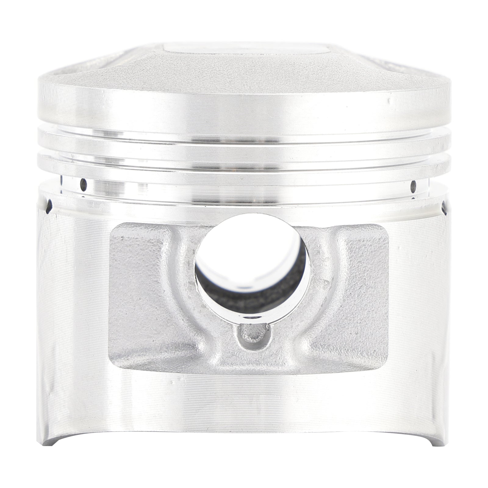 Cylinder Barrel Piston Kit For Honda CB 125 S SL 125 TL 125 XL 125 S CT CL 125 S