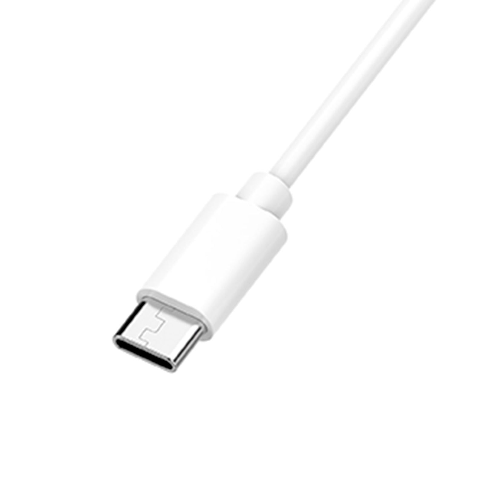 Prenosný náhradný nabíjací kábel pre Huawei Watch Fit3/2/SE/Mini Band 10/9/8