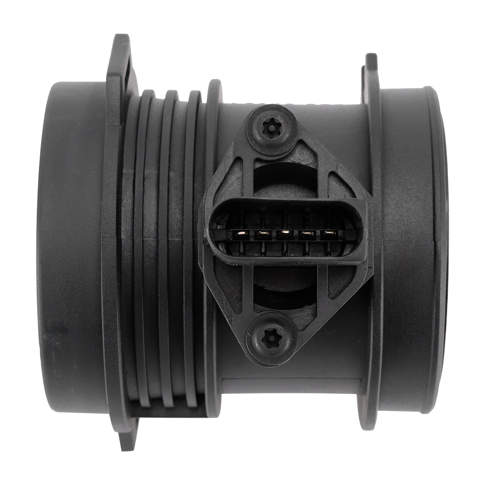 Massaluchtstroommetersensor voor Mercedes-Benz W203  W211  W163  W220 1120940148