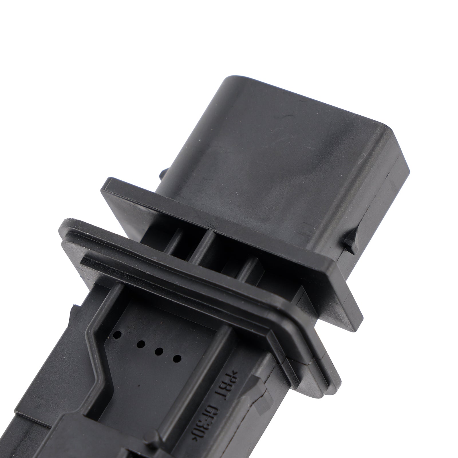 Luchtmassameter Meter Sensor Voor Mercedes E350 ML350 E320 R320 0281002695