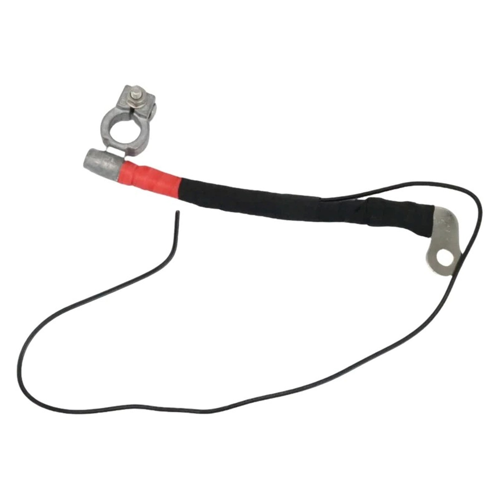 Positive Battery Cable CV6Z-14300-A For Ford Focus Escape 2012-2019