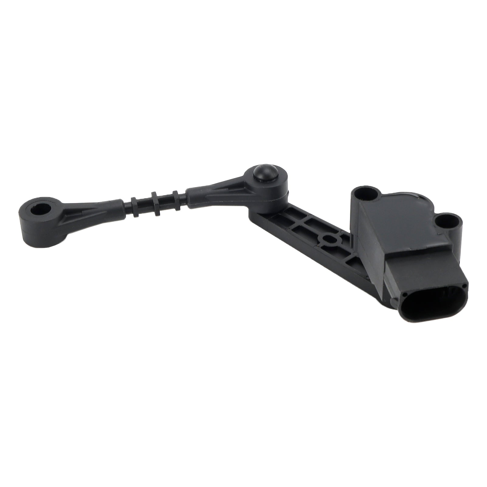 Front Height Level Sensor LR033256 For Discovery 5 Range Rover Sport L405 L494