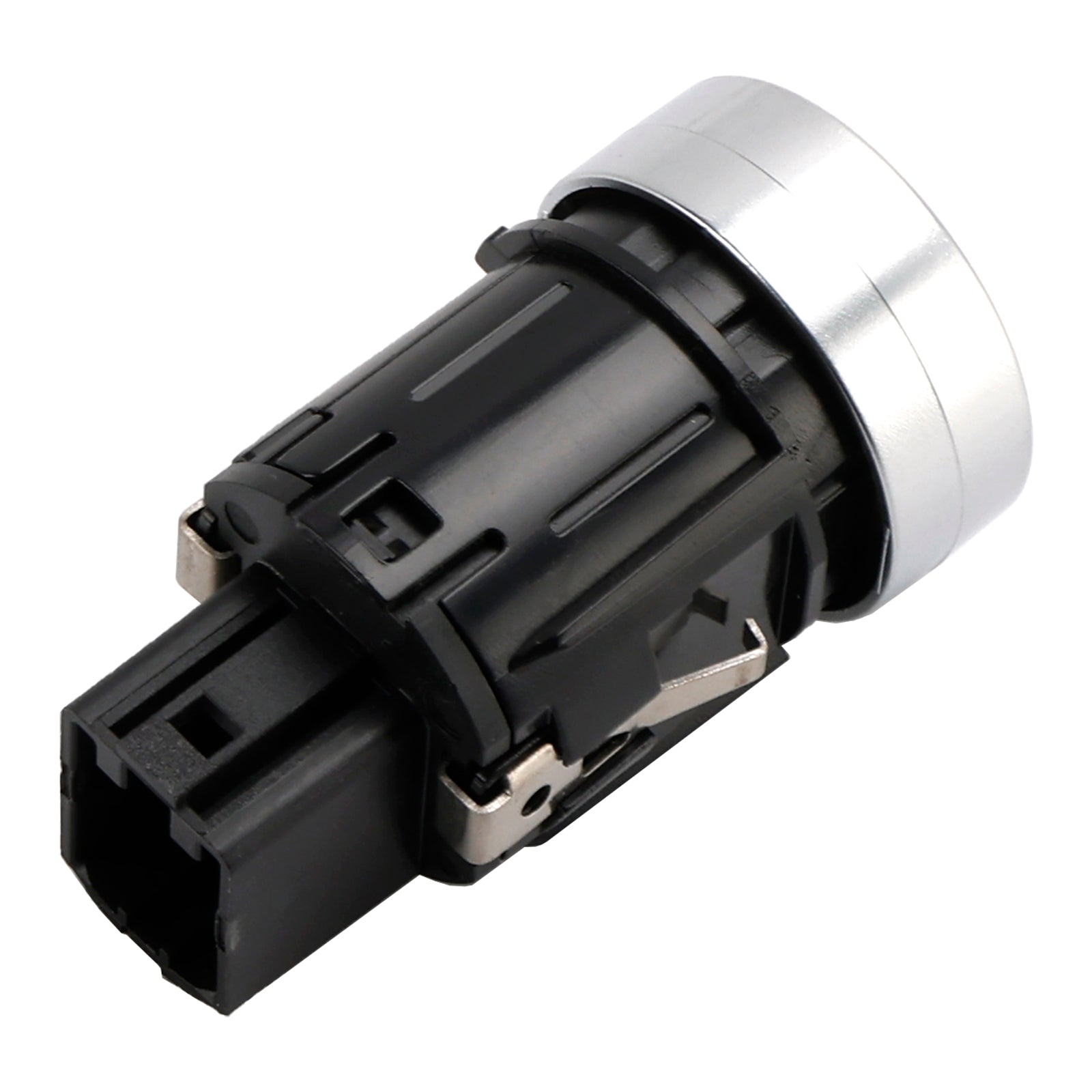 Start Stop Push Button Switch for Audi Q3 Sportback 2012-2018 2.0l 8U0905217A