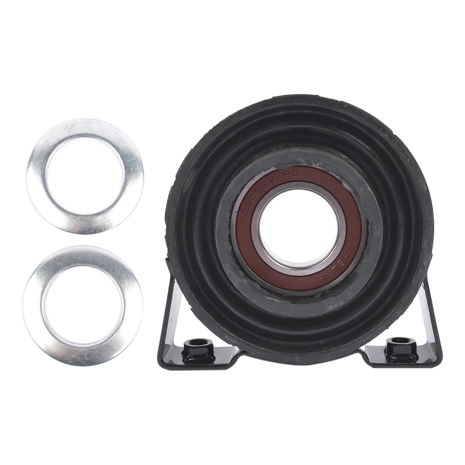 LR006959 LR021552 Eixo de acionamento de rolamento central LR007804 para Land Rover LR2 HSE SE