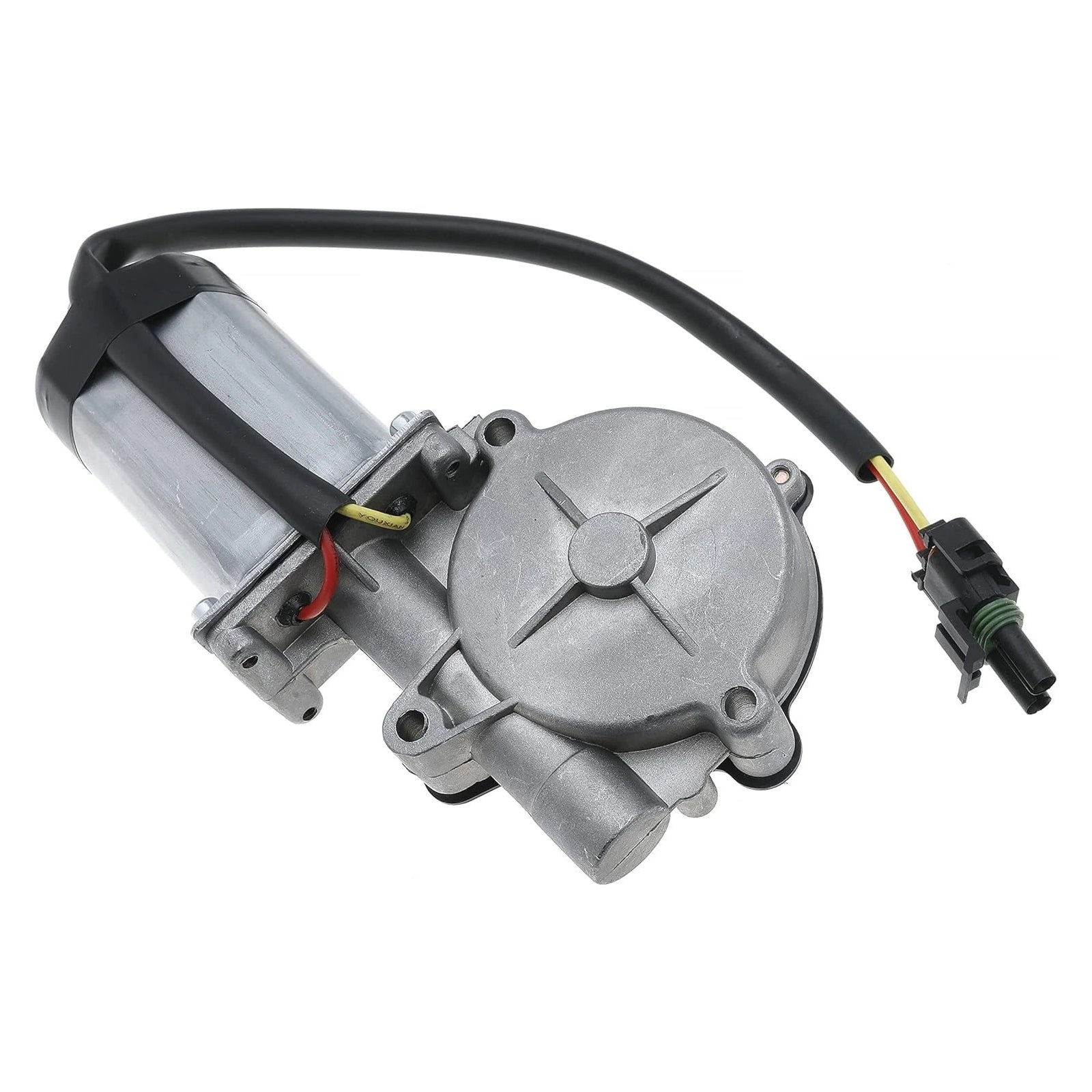 300-1457 Electric RV Entry Step Motor For 1010002326 369506 Revolution Series