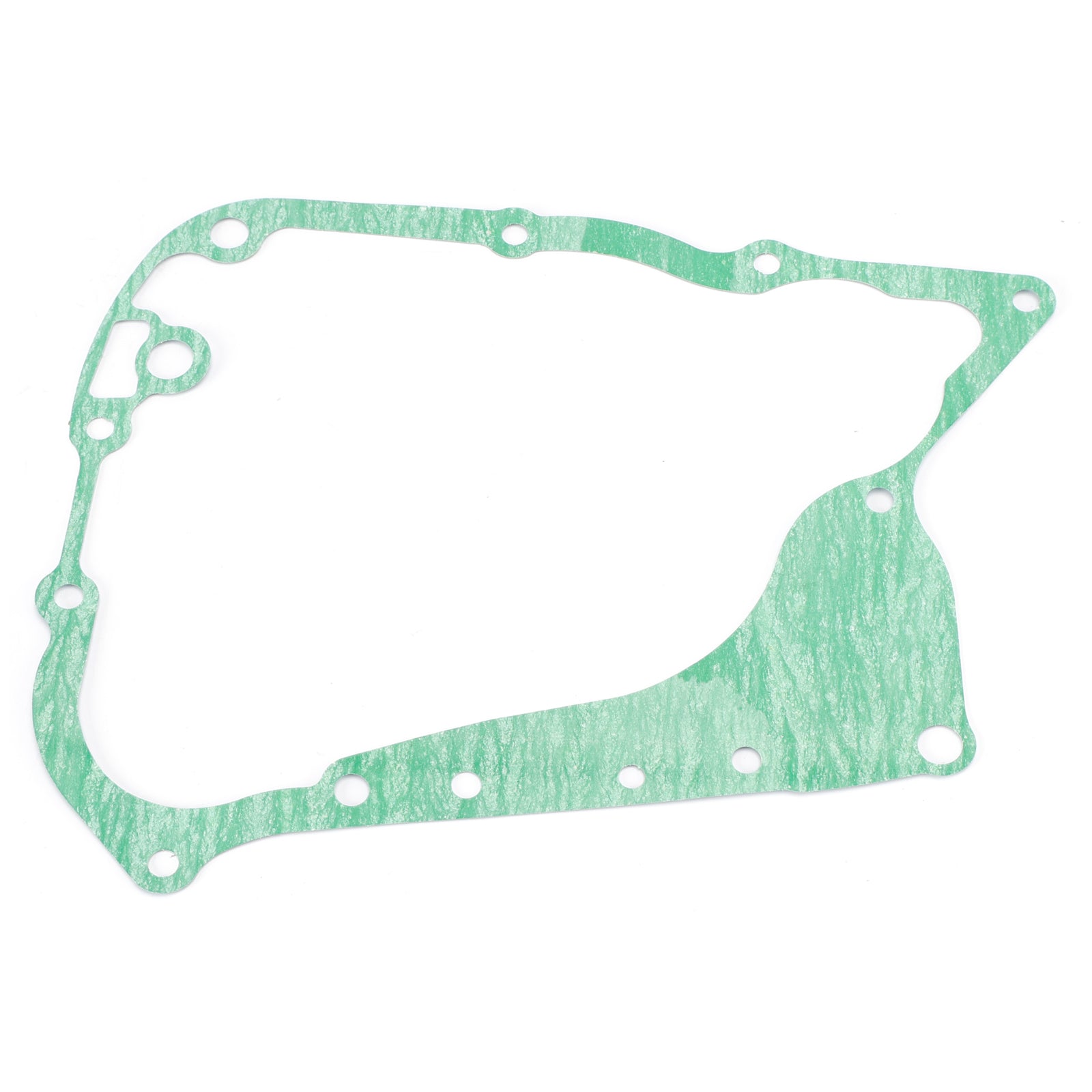 Kit de joint de régulateur de bobine de stator magnétique Honda PS125 PS250 2004-2006 31120-KTB-008