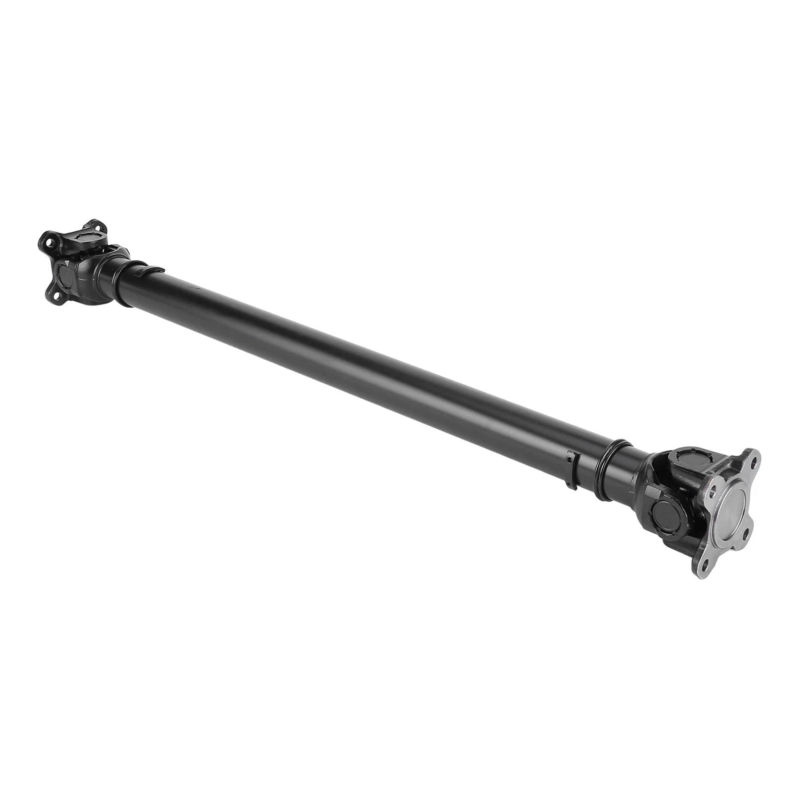 BMW 5 F07 F10 F11 F07 F10 F11 LCI XDRIVE FRONTSHAFT 26208628043
