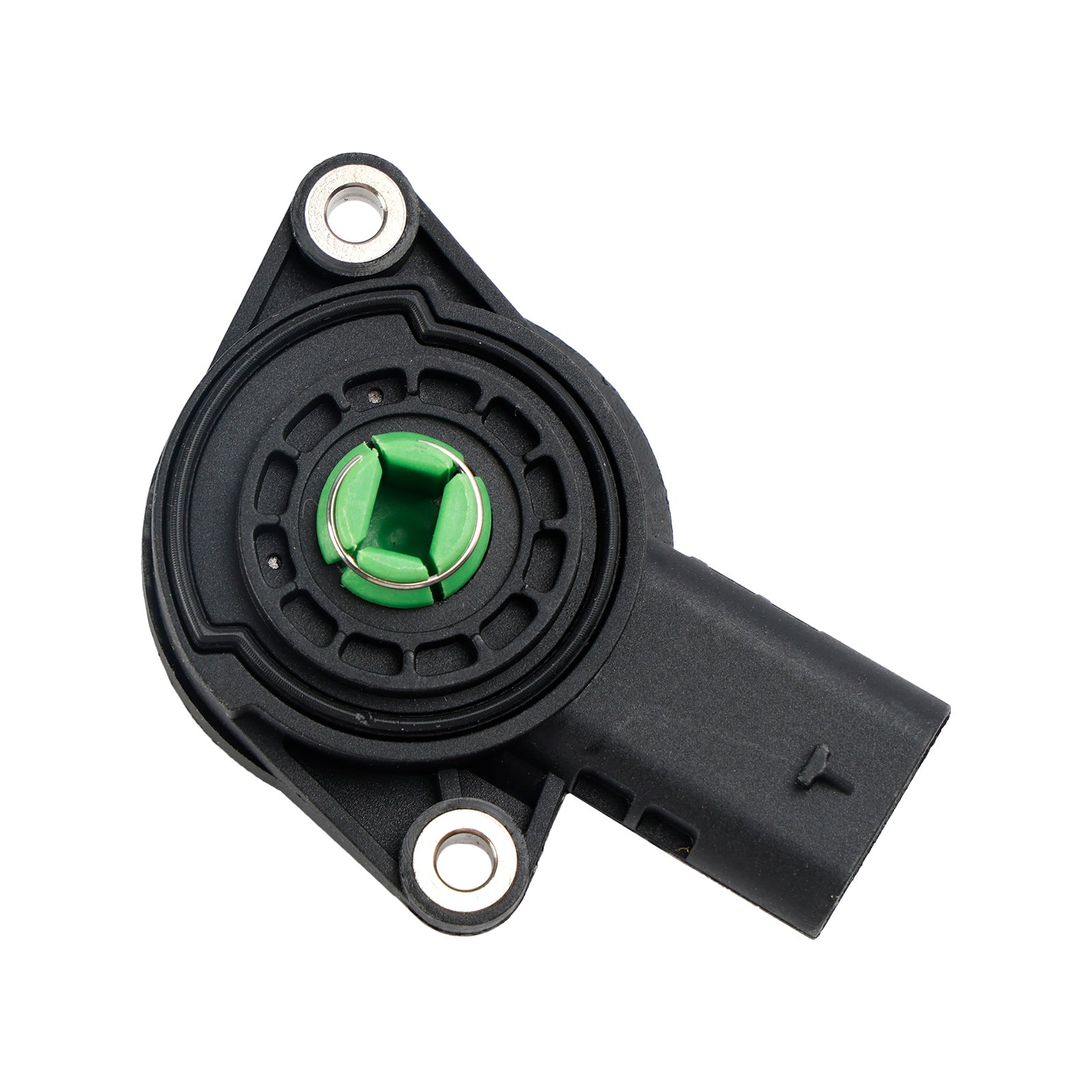 Luchtinlaatpositie MAP-sensor 07L907386 voor AUDI A3 VW PASSAT Skoda Seat