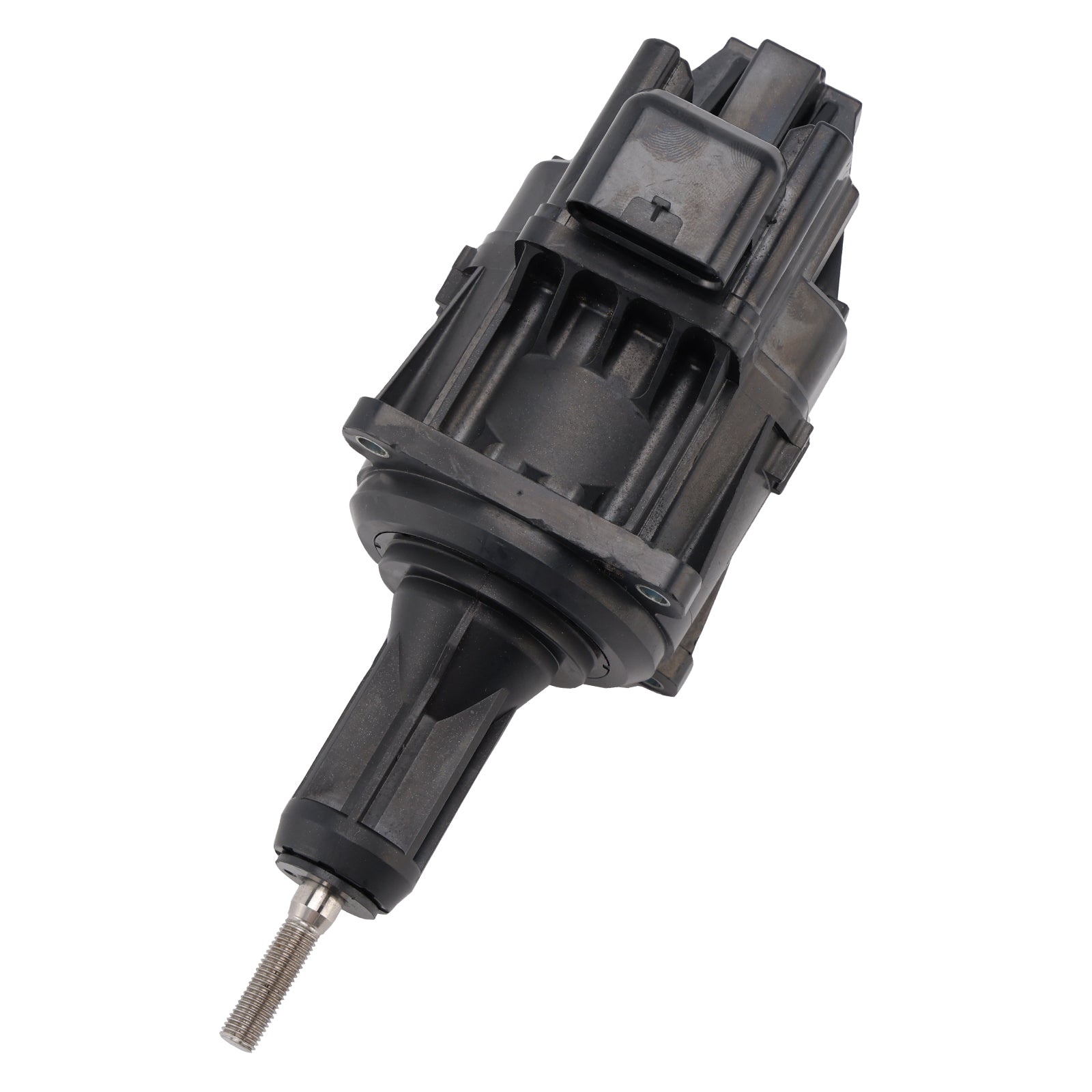 2013-2015 BMW ActiveHybrid 3 Sedan-turbocompressor Wastegate 11658659883