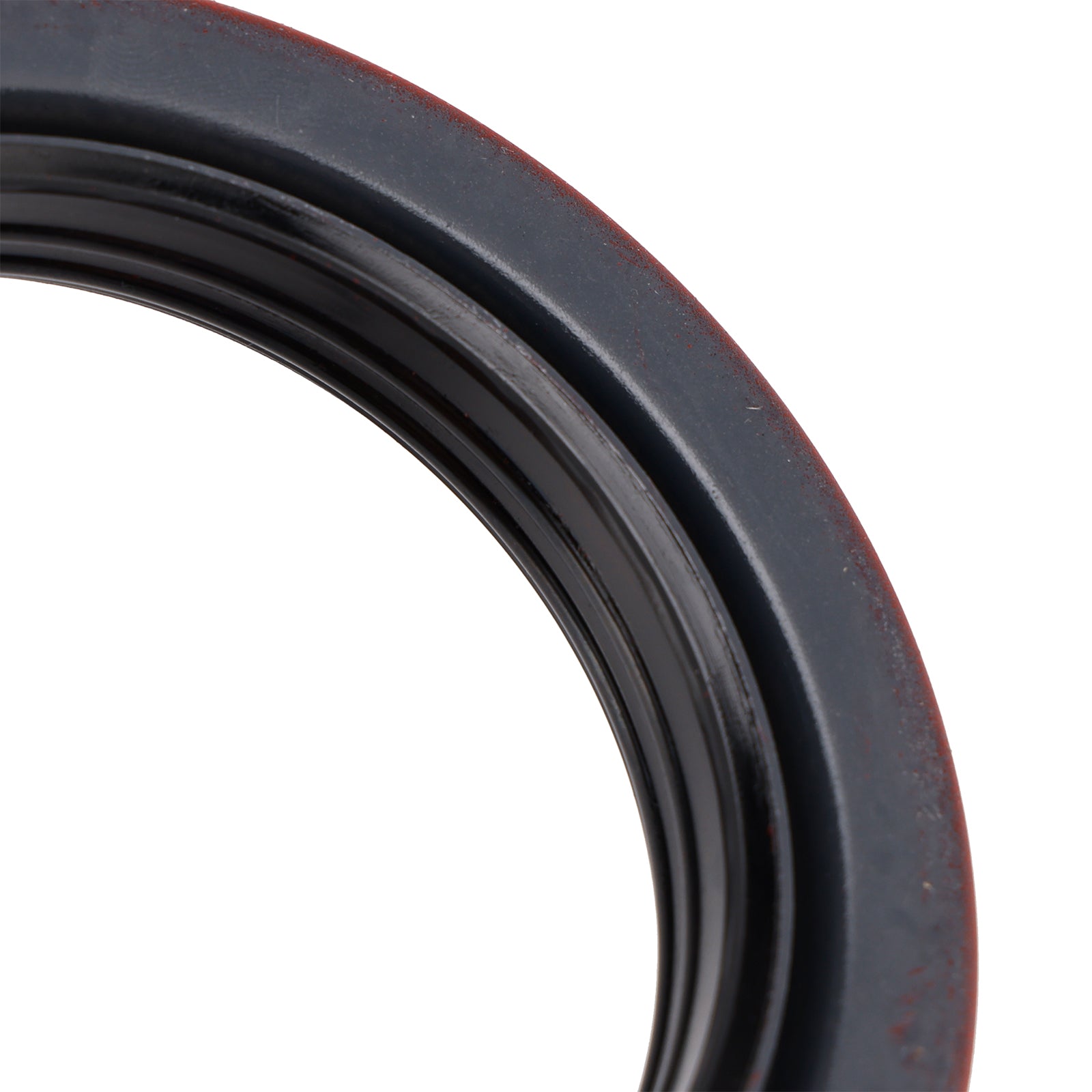 4 stuks oliekeerring 3.125" X 4.506" Per Dexter 010-056-00 10K 12K Heavy Duty 15K