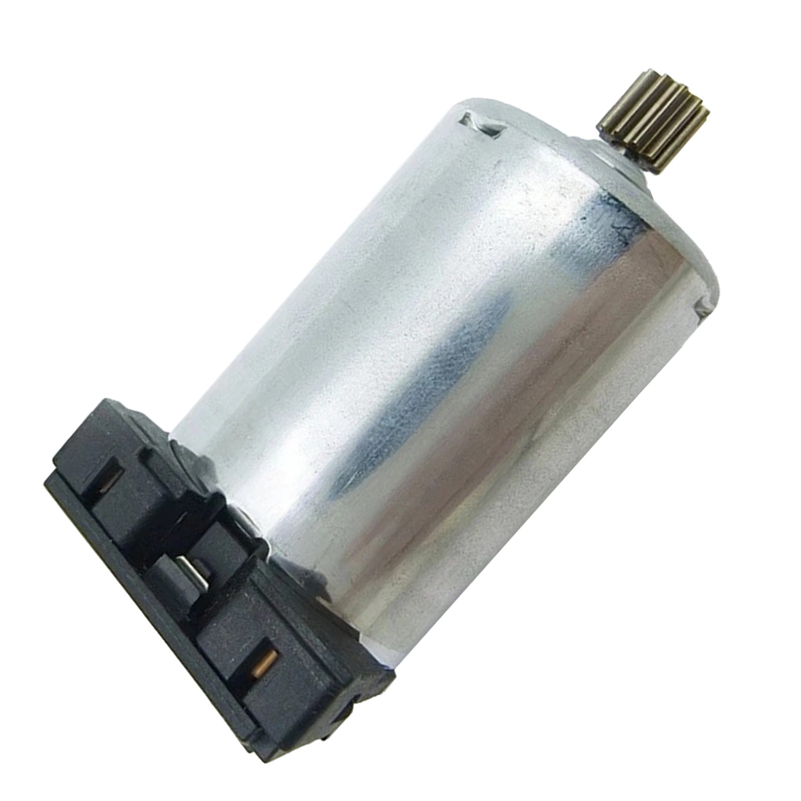 Moteur d'actionneur électrique Jeep Cherokee Chrysler 200 2014-2018 PTU 68321285AE