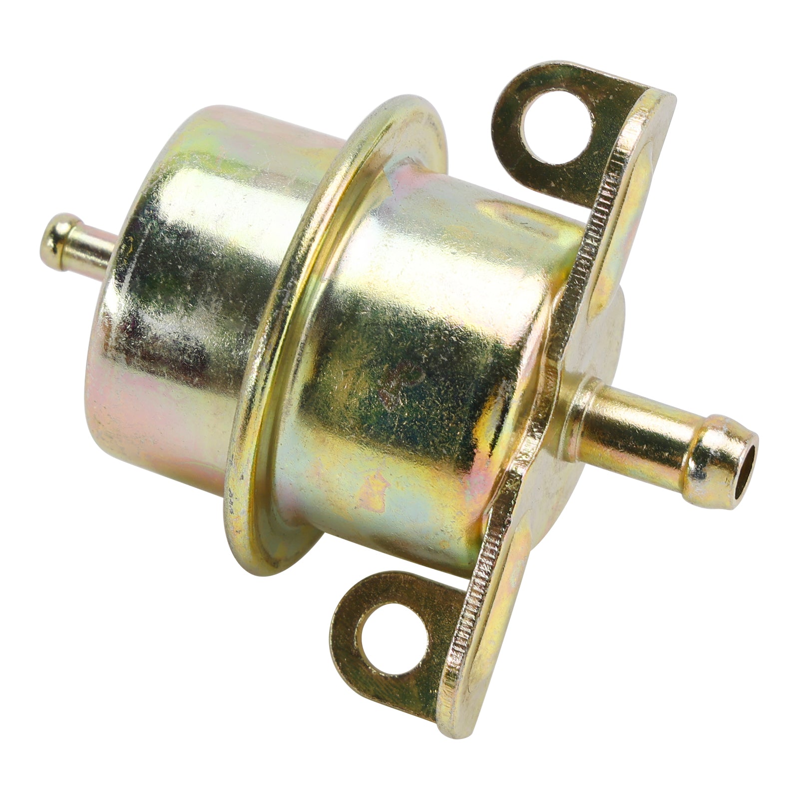 Fuel Pressure Regulator 0280160294 0280160249 For Volvo VW Seat Saab