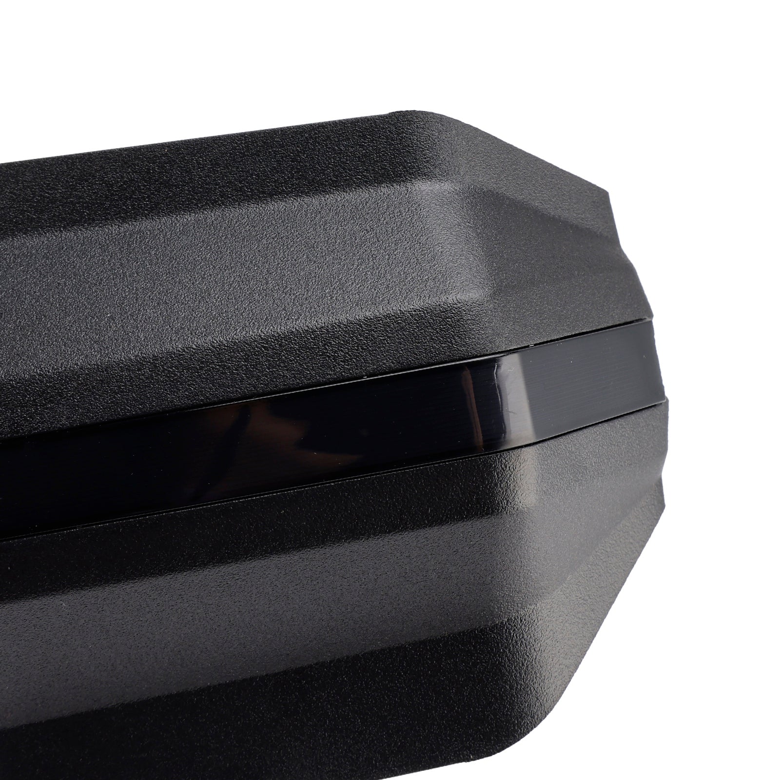 2019-2024 Yamaha Tenere 700 Handguard Protector Handle Protective Cover