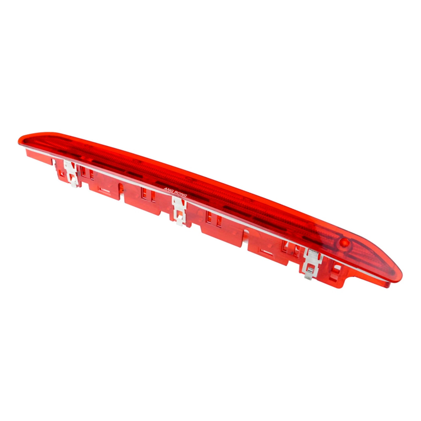2011-2016 SEAT Leon/Leon SC/Leon ST 5F Red Lens High Level Brake LED Light Rear 3rd Stop 5F0945097