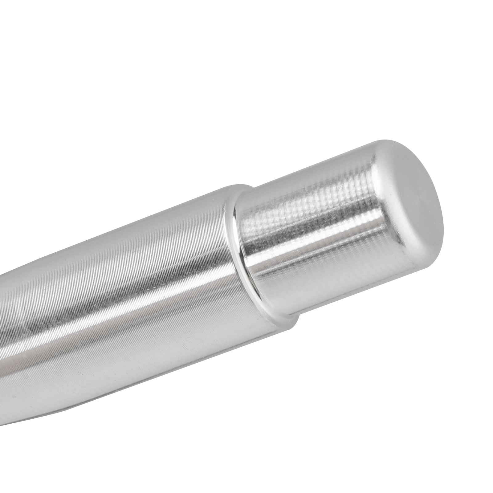 Bullet Seal Head Rebuild Tool-klon av 398-00-371-Seal Service för FOX GRIP-gaffel