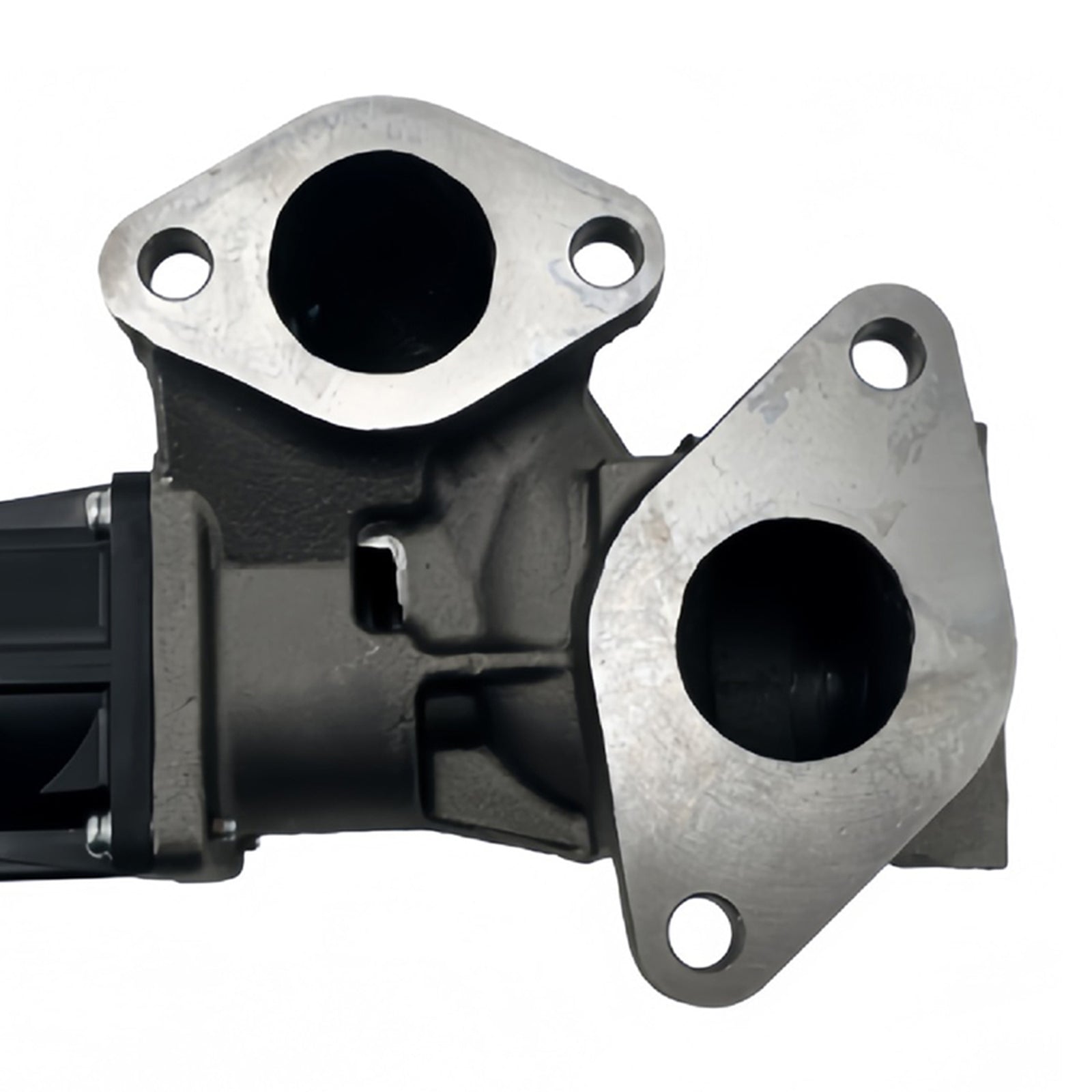 EGR Valve K5T70576 8981332023 for ISUZU D-MAX 2.5 3.0 TFR TFS 2012-2018