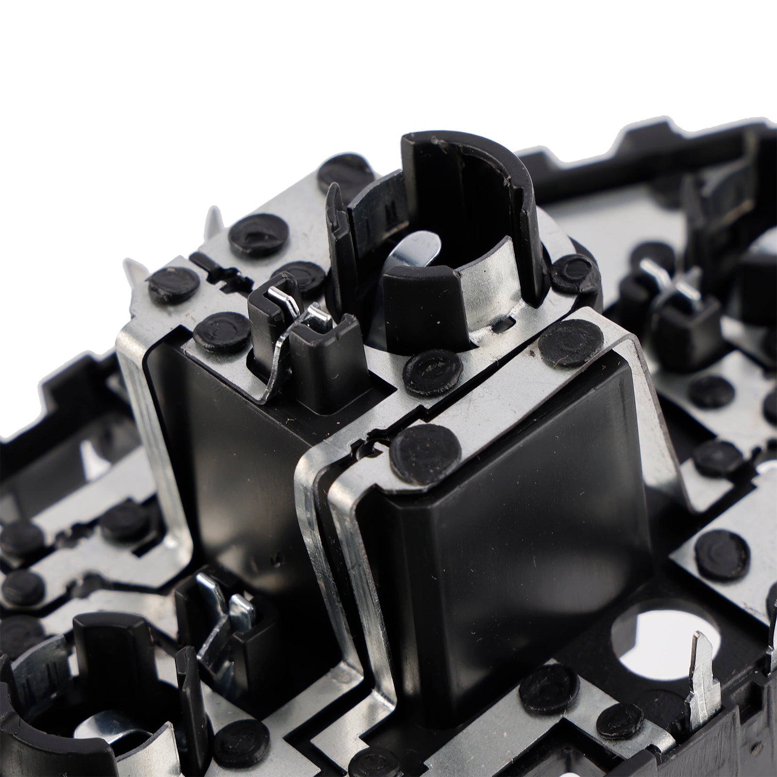 2014-2021 Mini Cooper F55 F56 F57 Zadný zadný zadok