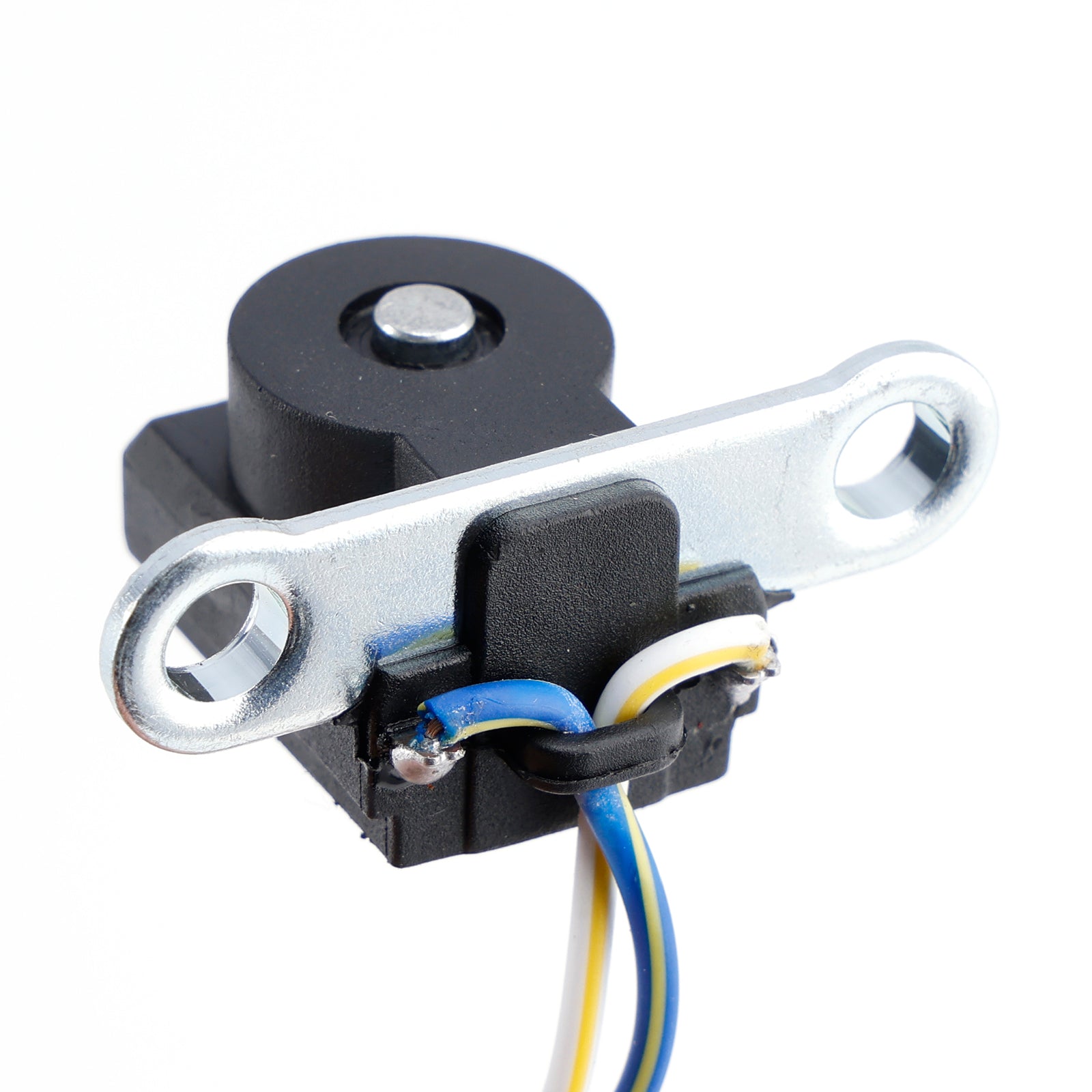 2016-2017 Honda BC110 Biz110 Kit de junta regulador de magneto estator