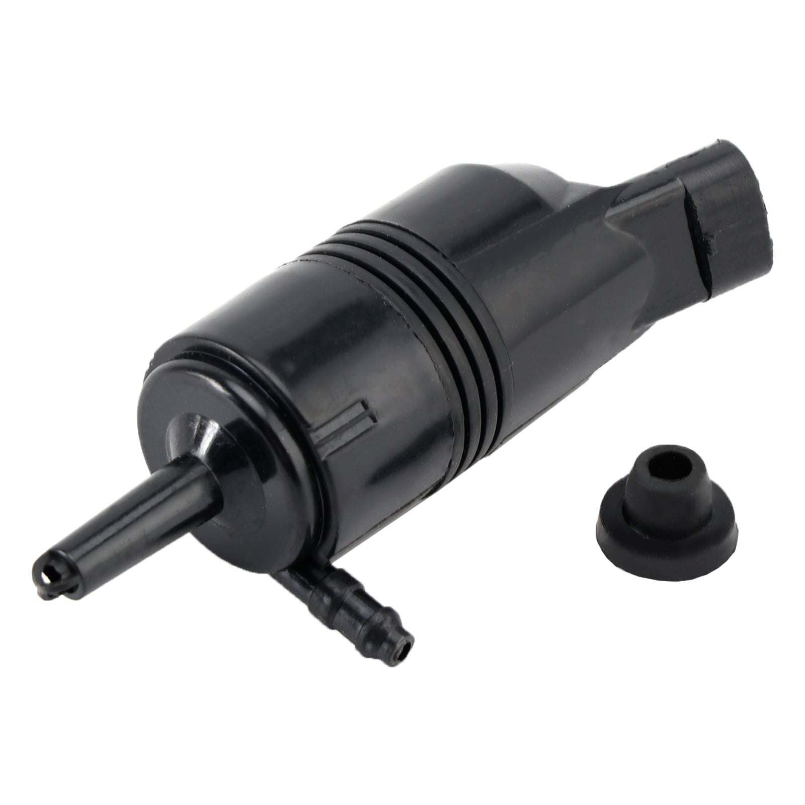 Pompe à lave-glace pour Chevy GMC Buick Cadillac 1988-2023 89001122