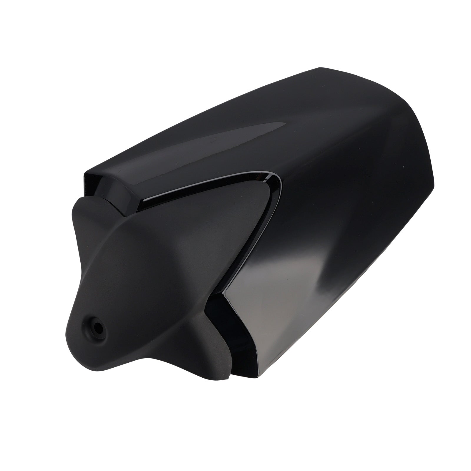 Couvercle de carénage de siège arrière pour Speed ​​Triple 2021 RS 2024 – 1200