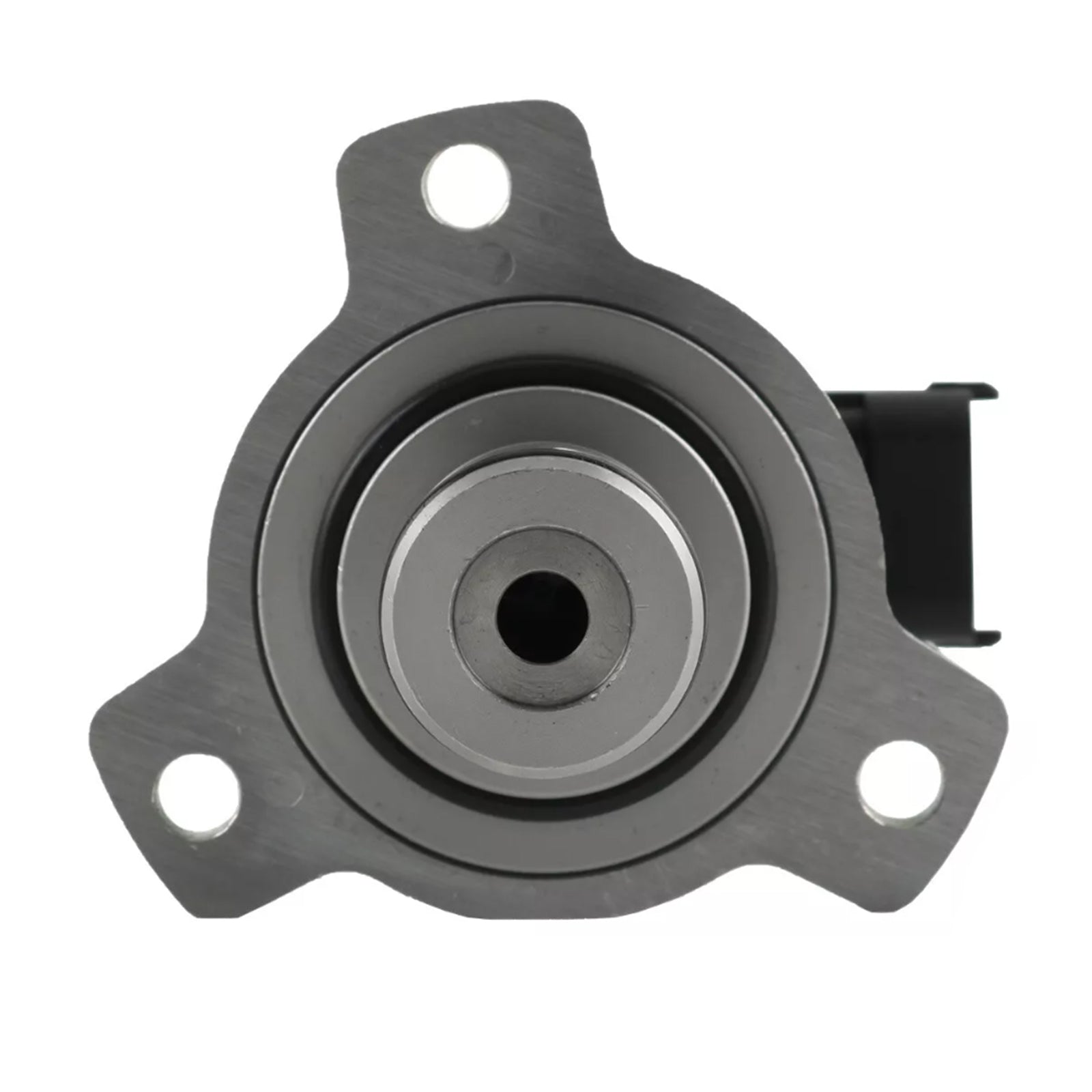 Válvula de control de cantidad del medidor de combustible Detroit A0000900069 DD13/DD15/DD16