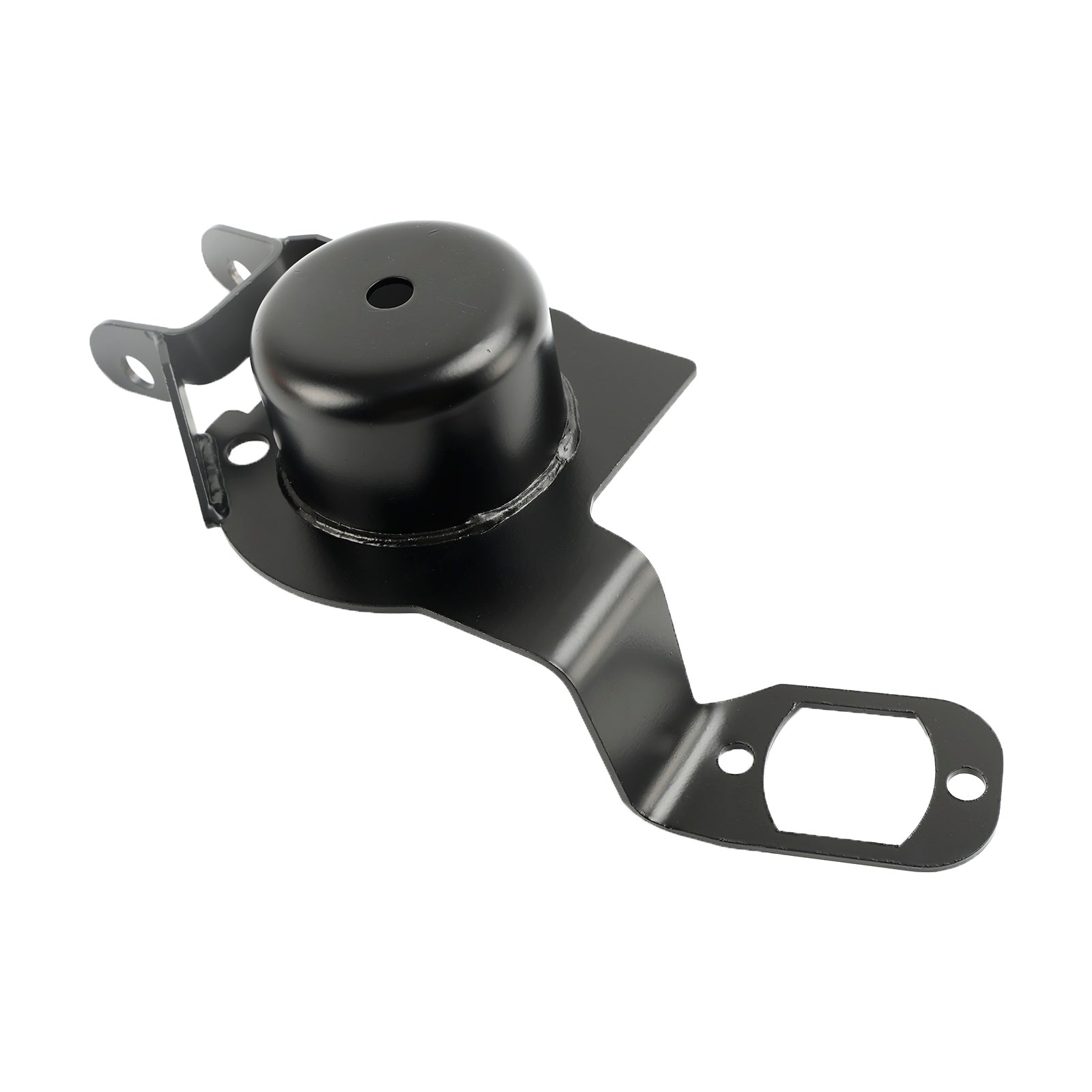 Support de ressort hélicoïdal de conducteur inférieur avant 926 – 079 pour Jeep Grand Cherokee 99-04