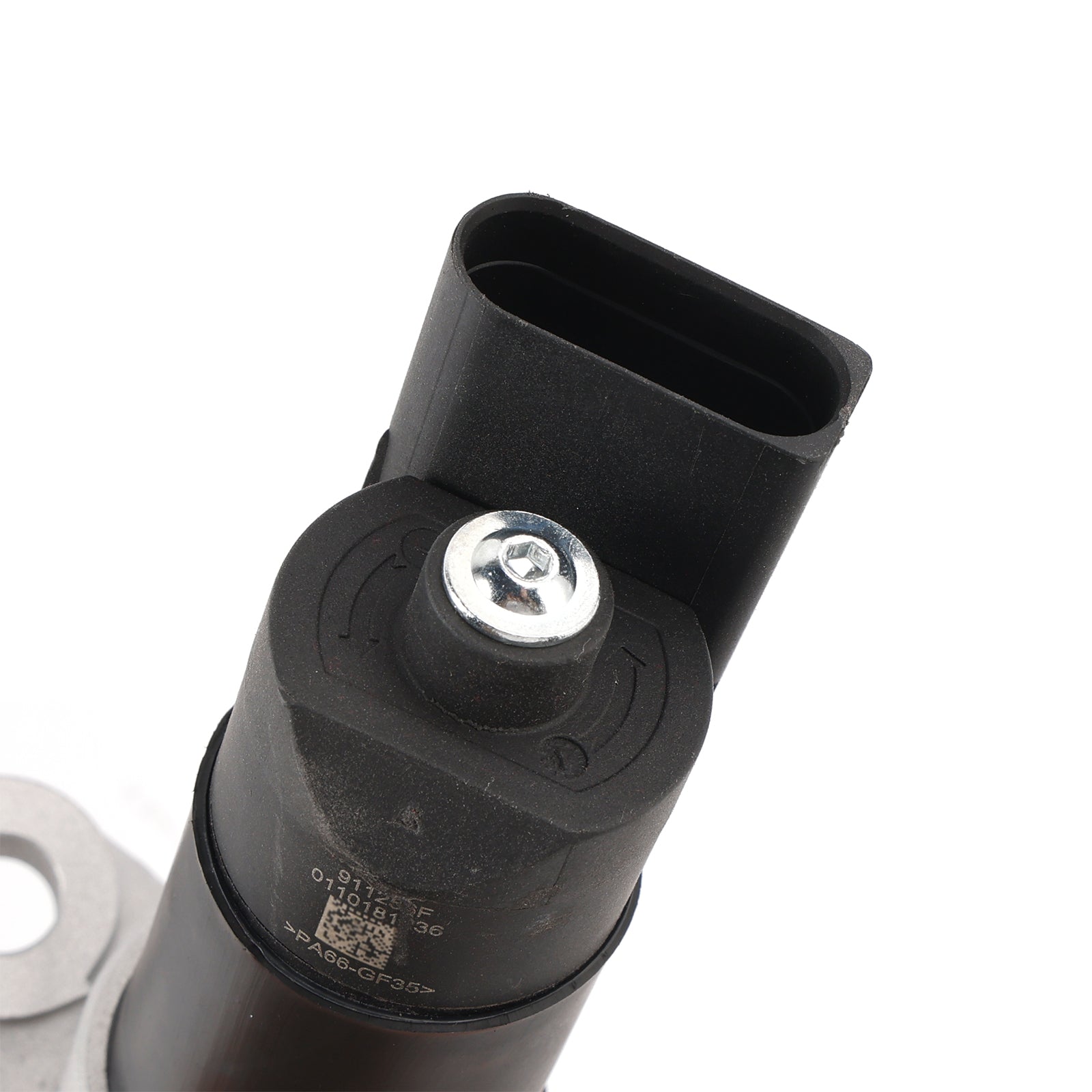 AUDI E-TRON GT Rear Left+Right Parking Brake Motor 9Y0907615 616