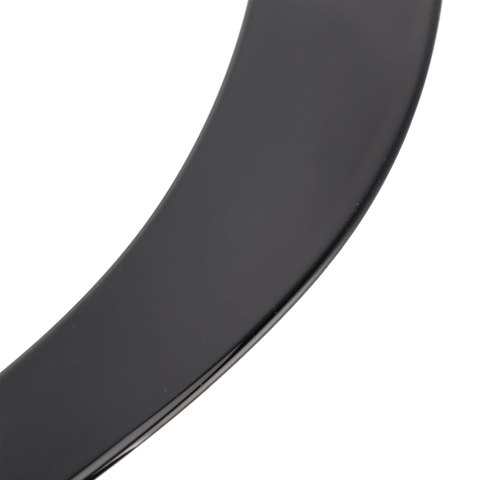 2017-2023 Mini Cooper Countryman 2PCS Left & Right Side Headlight Bezel Set