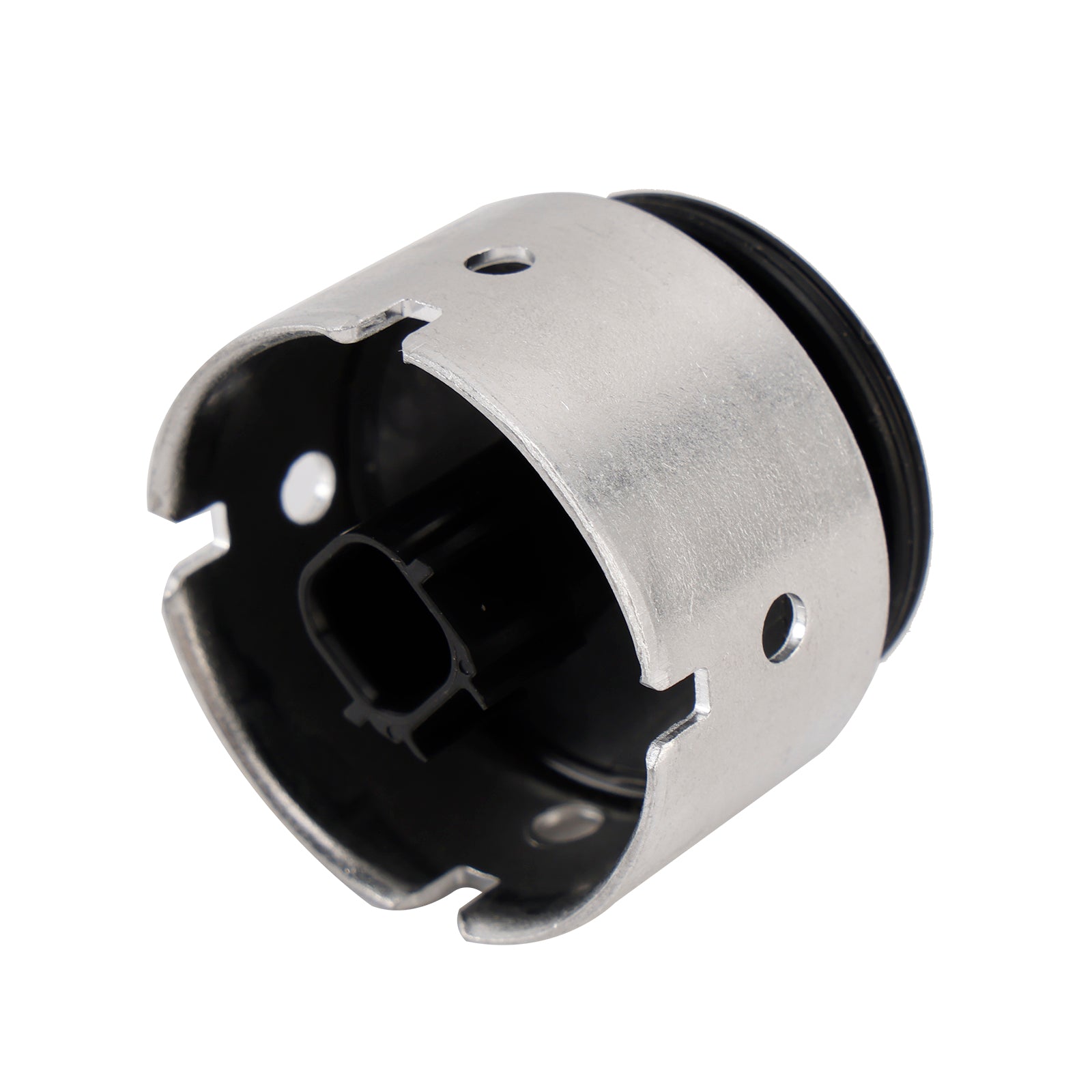 Blinklys LED-moduler LY5B 21212 12V 6W 11-2pin for Philips