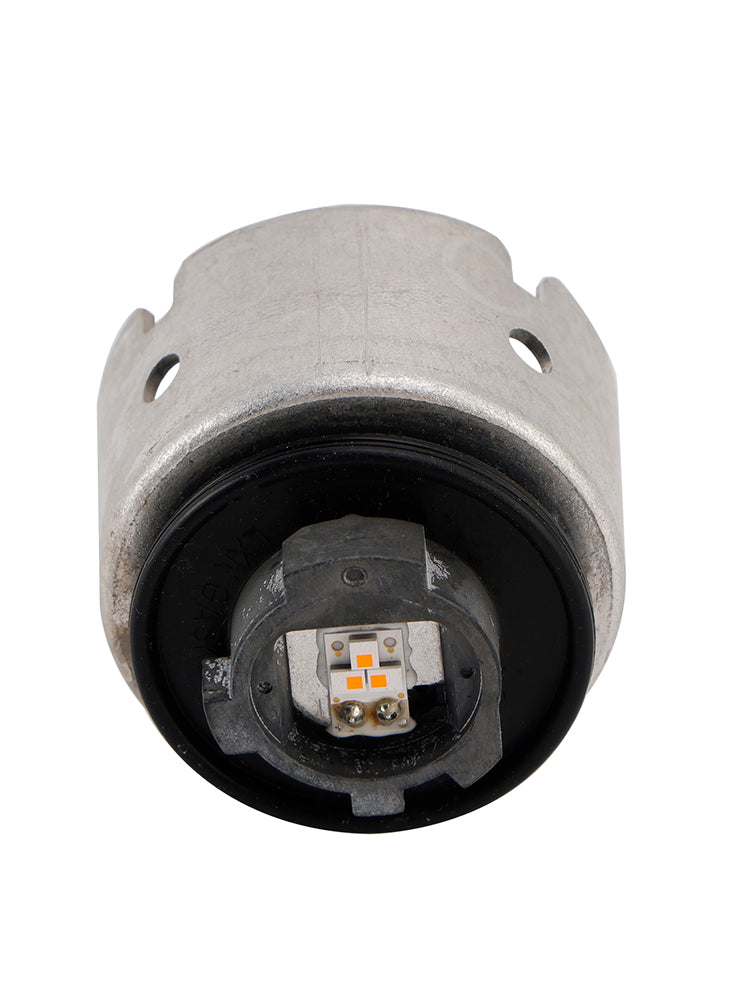 Blinklys LED-moduler LY5B 21212 12V 6W 11-2pin for Philips