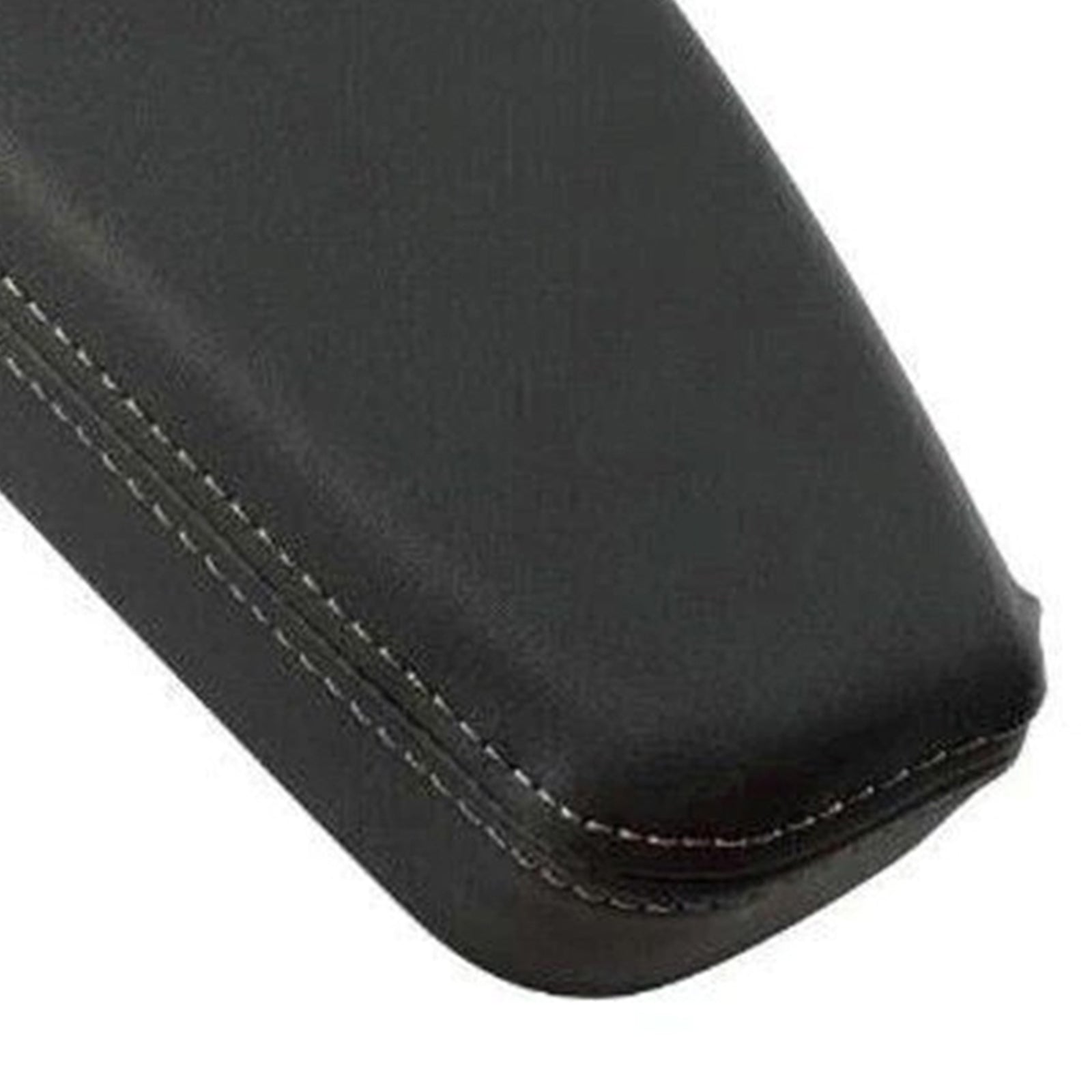 2011-2023 Chrysler 300 Dodge Charger Front Right Door Trim Armrest 1WK36DX9AA